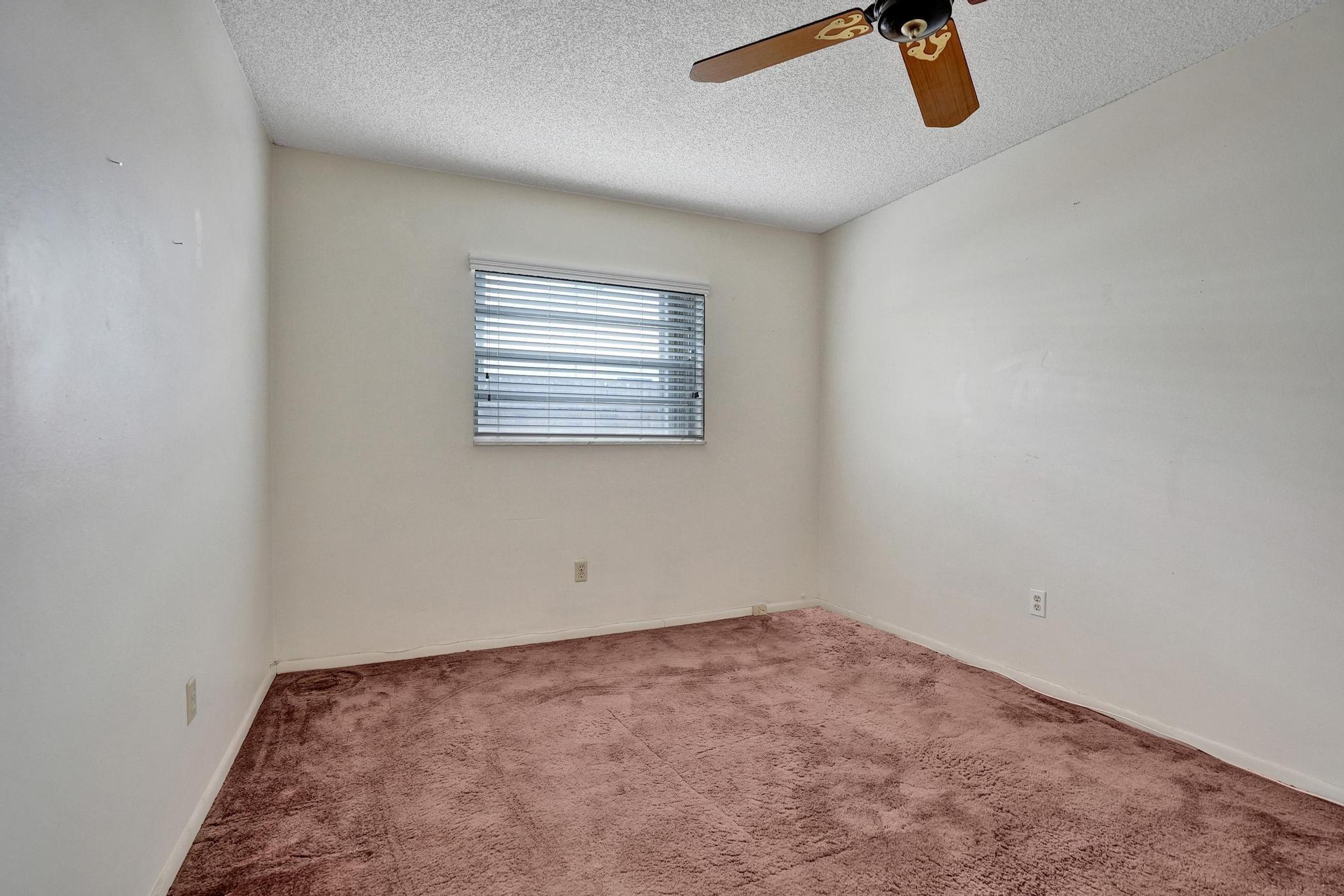 22765 Sw 65th Ter Property Photo 21