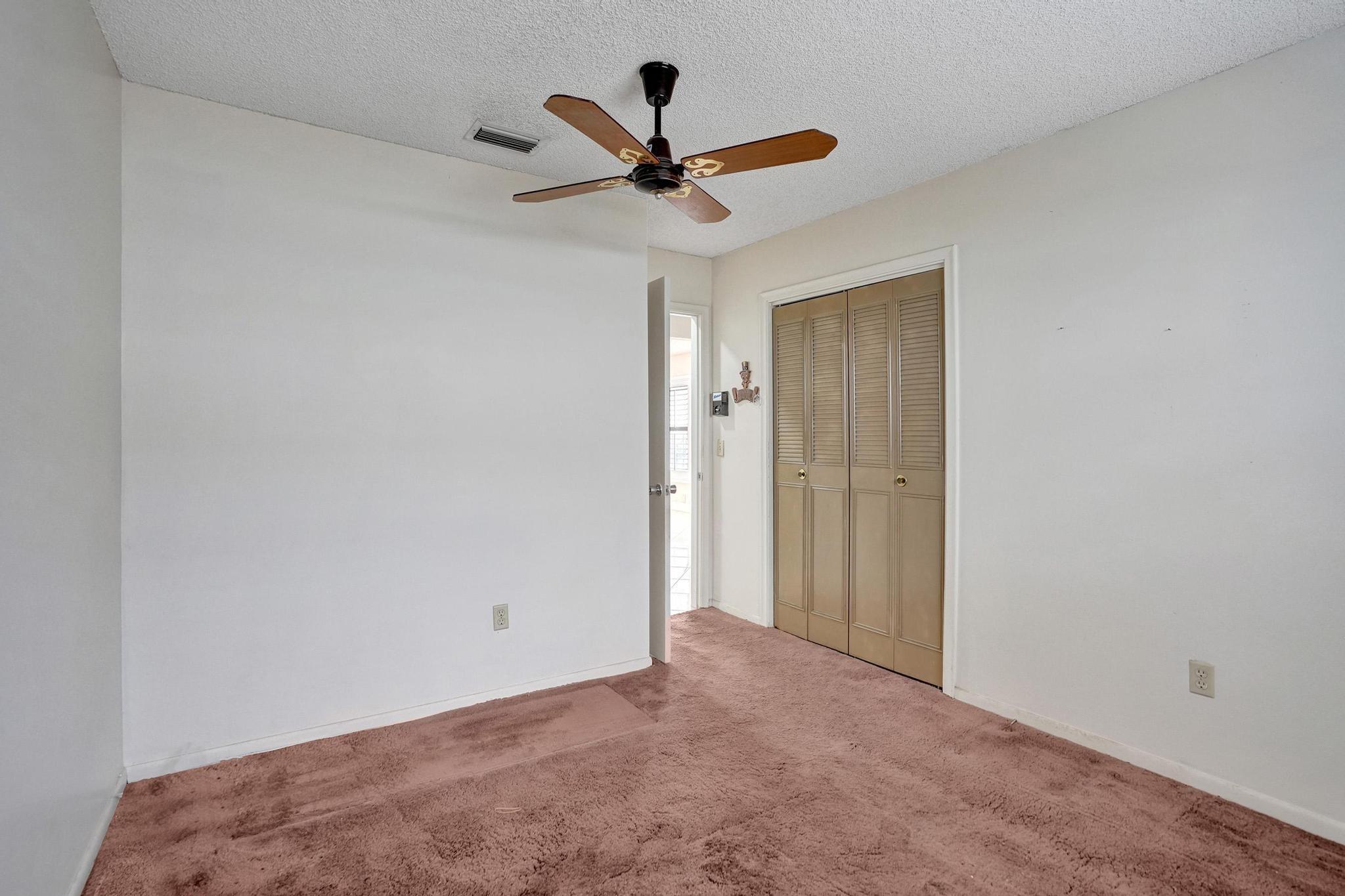 22765 Sw 65th Ter Property Photo 22