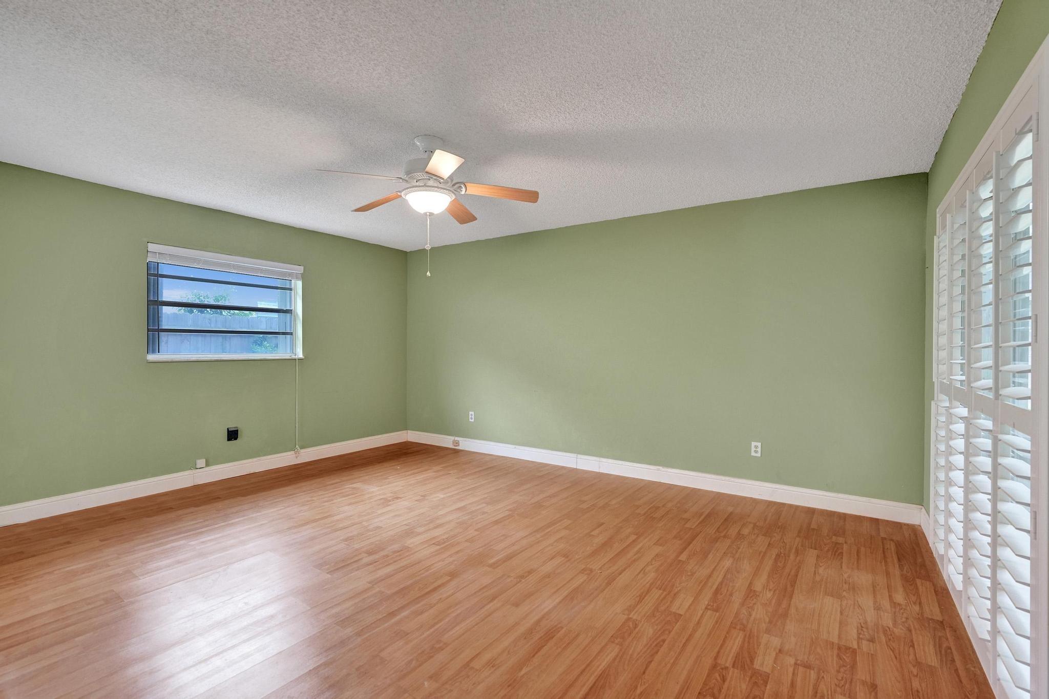 22765 Sw 65th Ter Property Photo 24