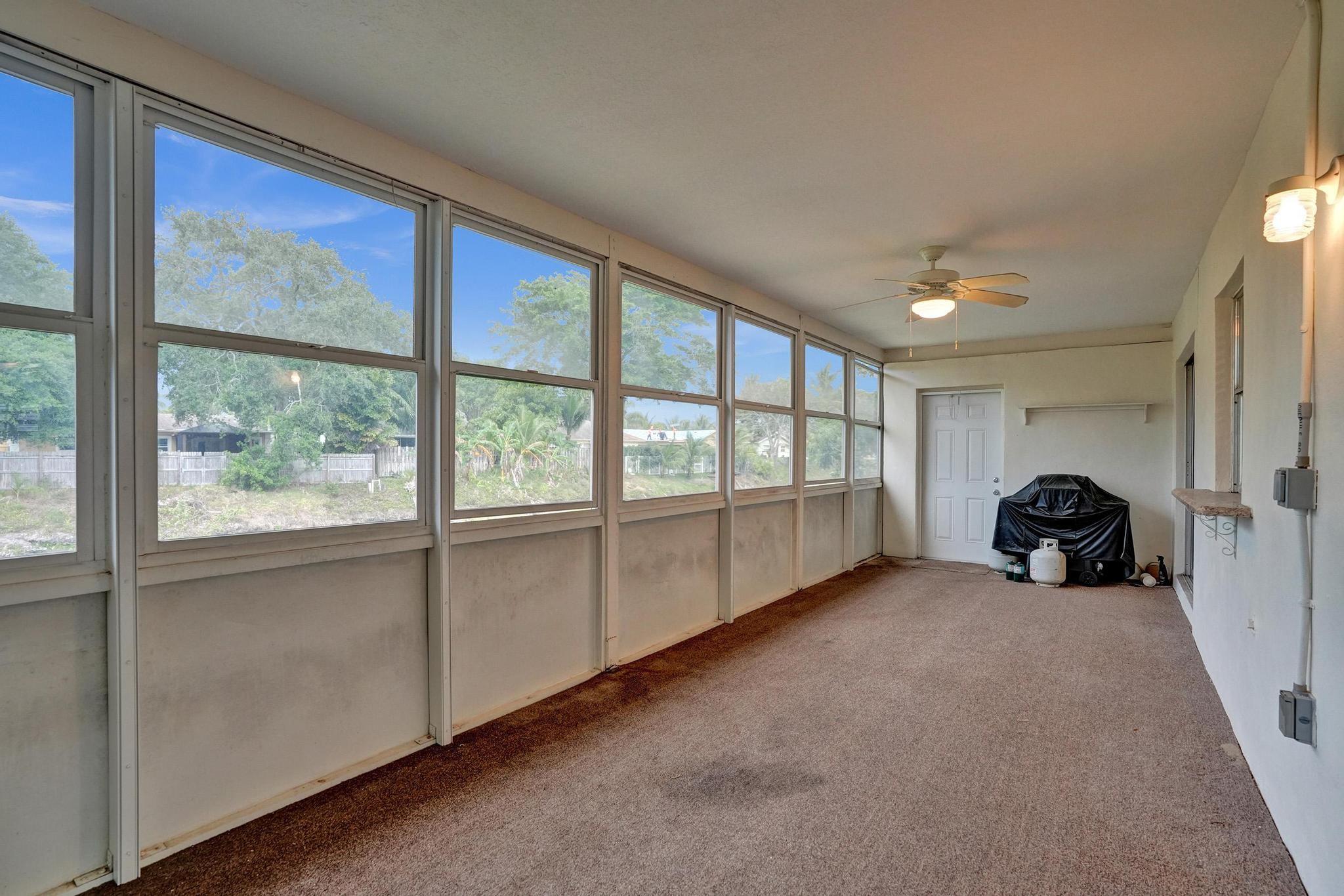 22765 Sw 65th Ter Property Photo 27