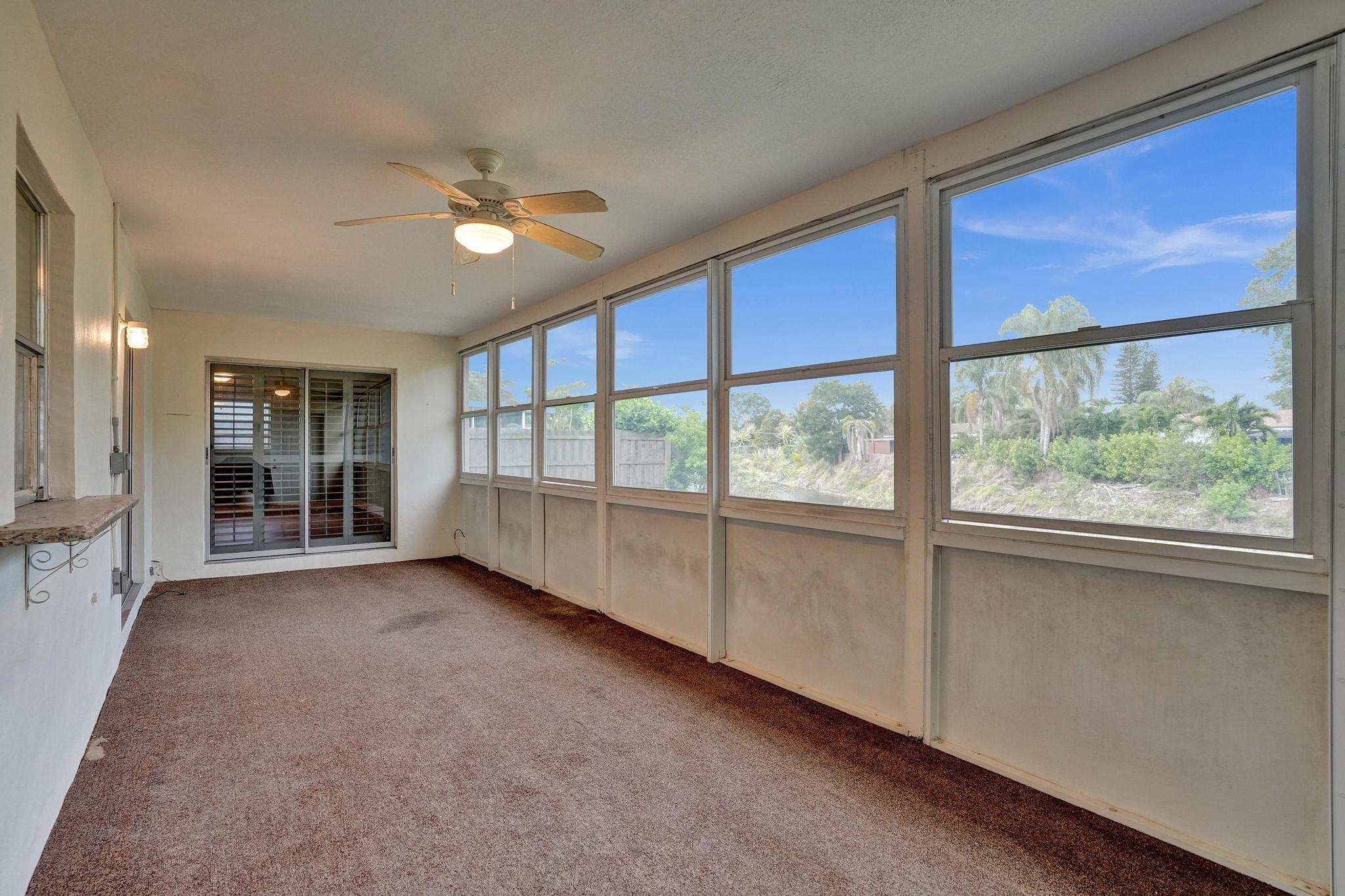 22765 Sw 65th Ter Property Photo 28