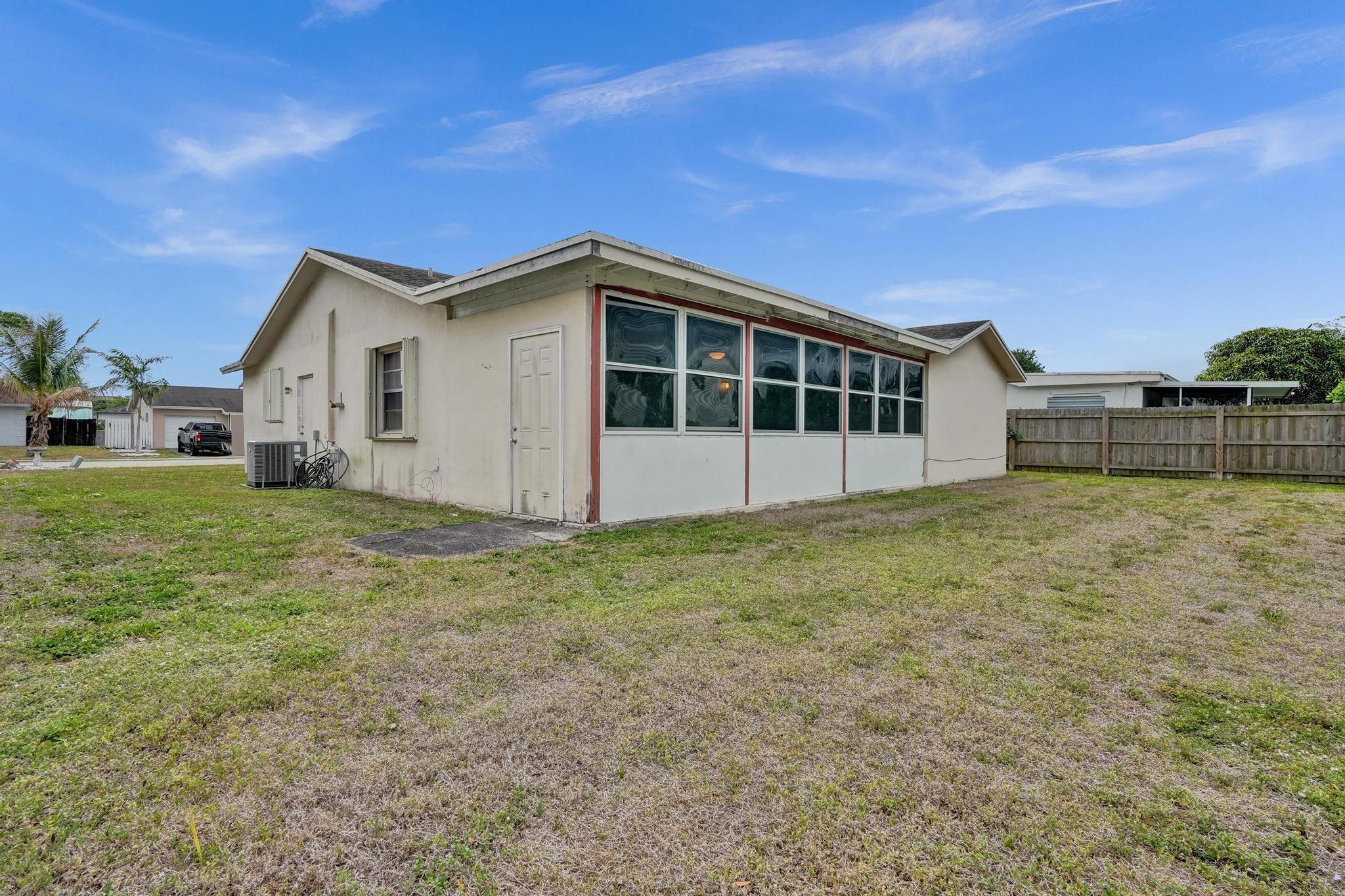 22765 Sw 65th Ter Property Photo 30