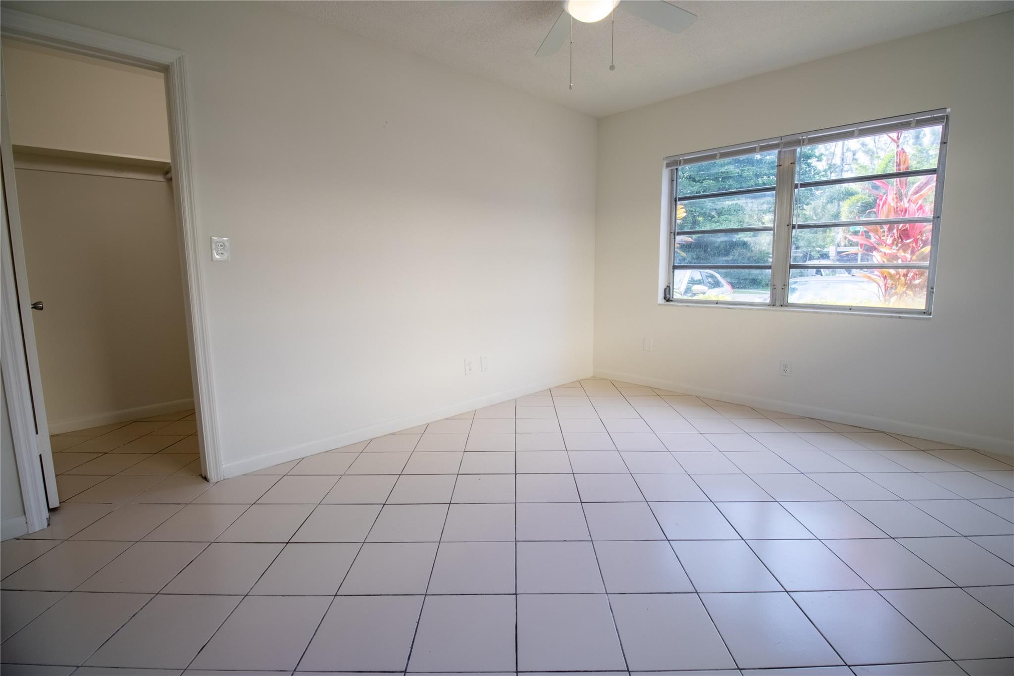 1417 Sw 2 Street 3 Property Photo 14