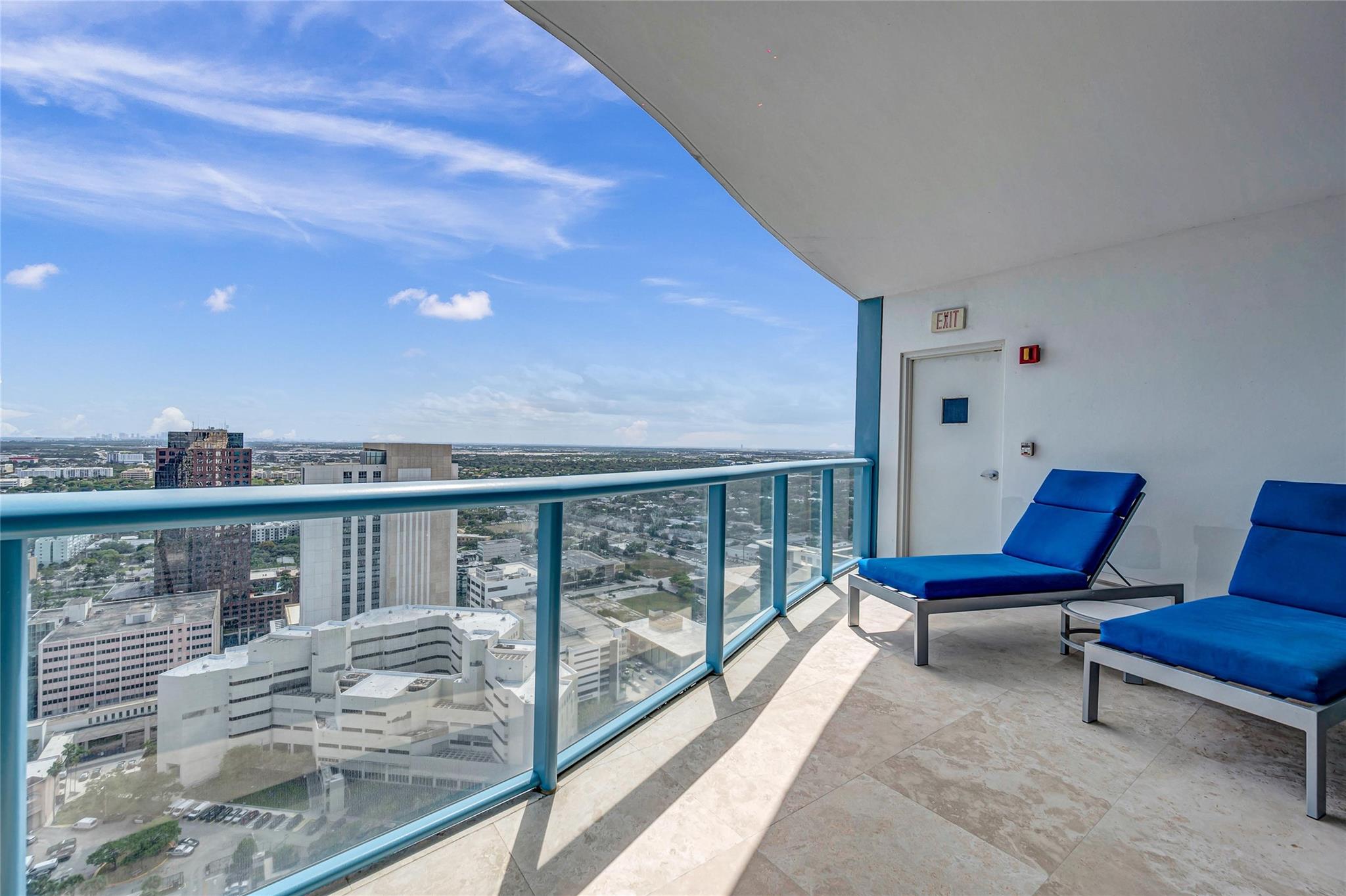 333 Las Olas Way 3803 Property Photo 8