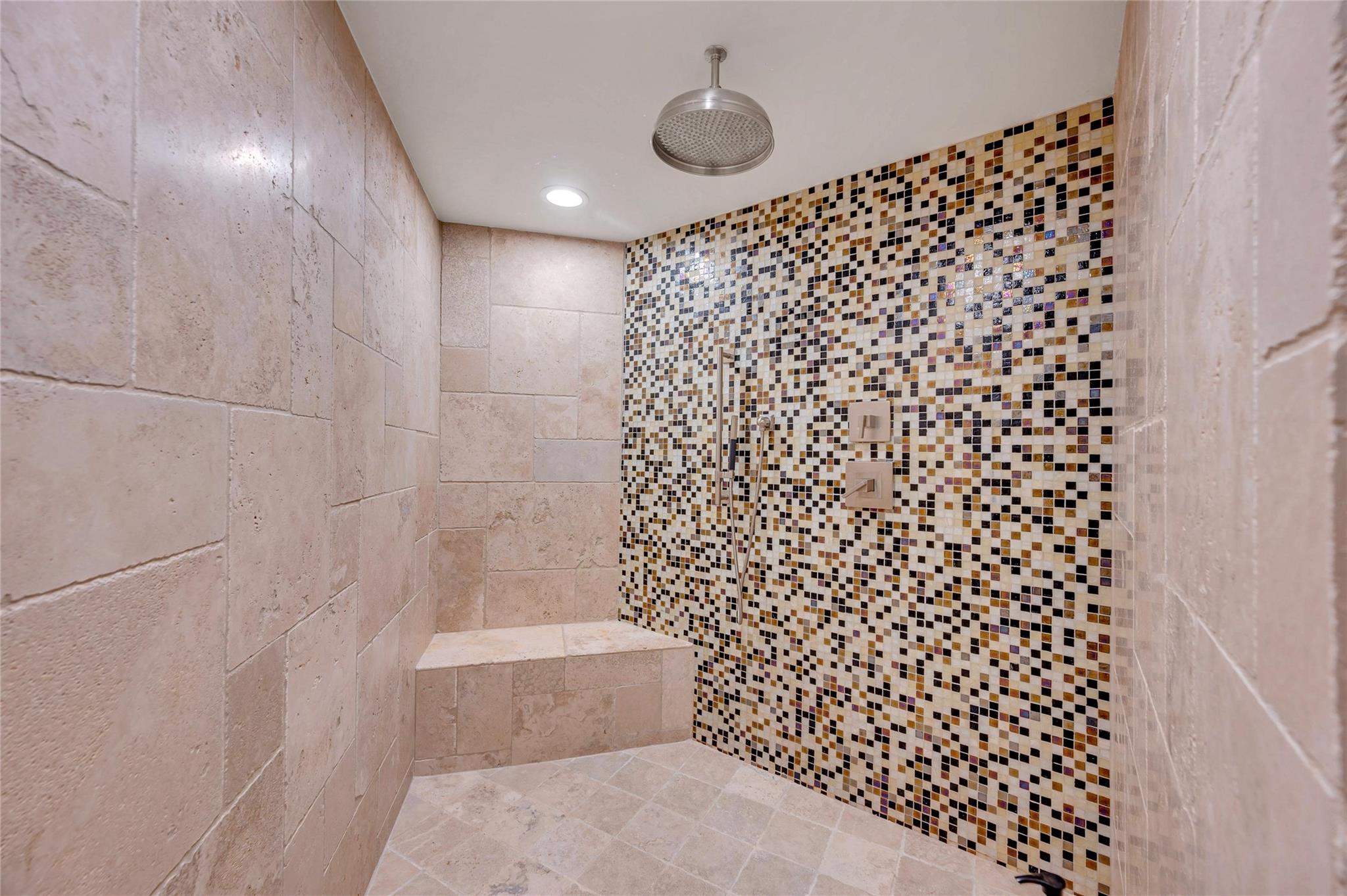333 Las Olas Way 3803 Property Photo 41