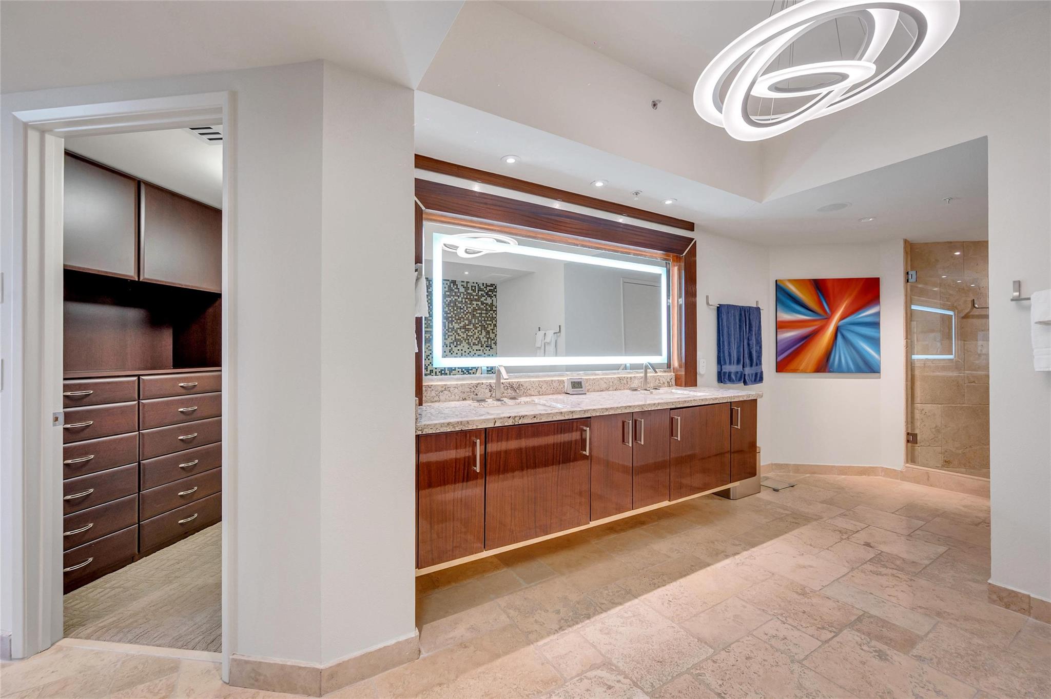 333 Las Olas Way 3803 Property Photo 44