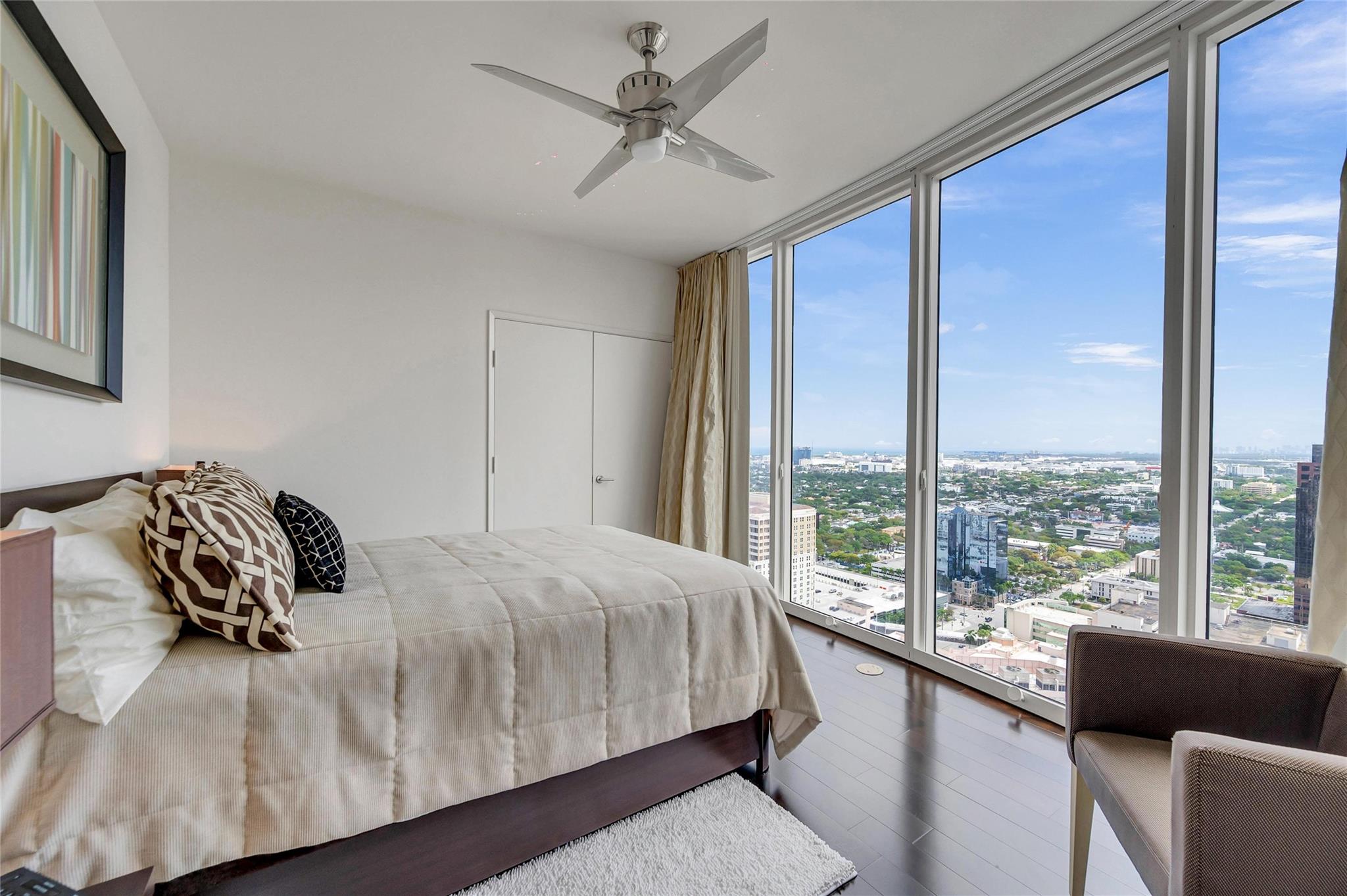 333 Las Olas Way 3803 Property Photo 45