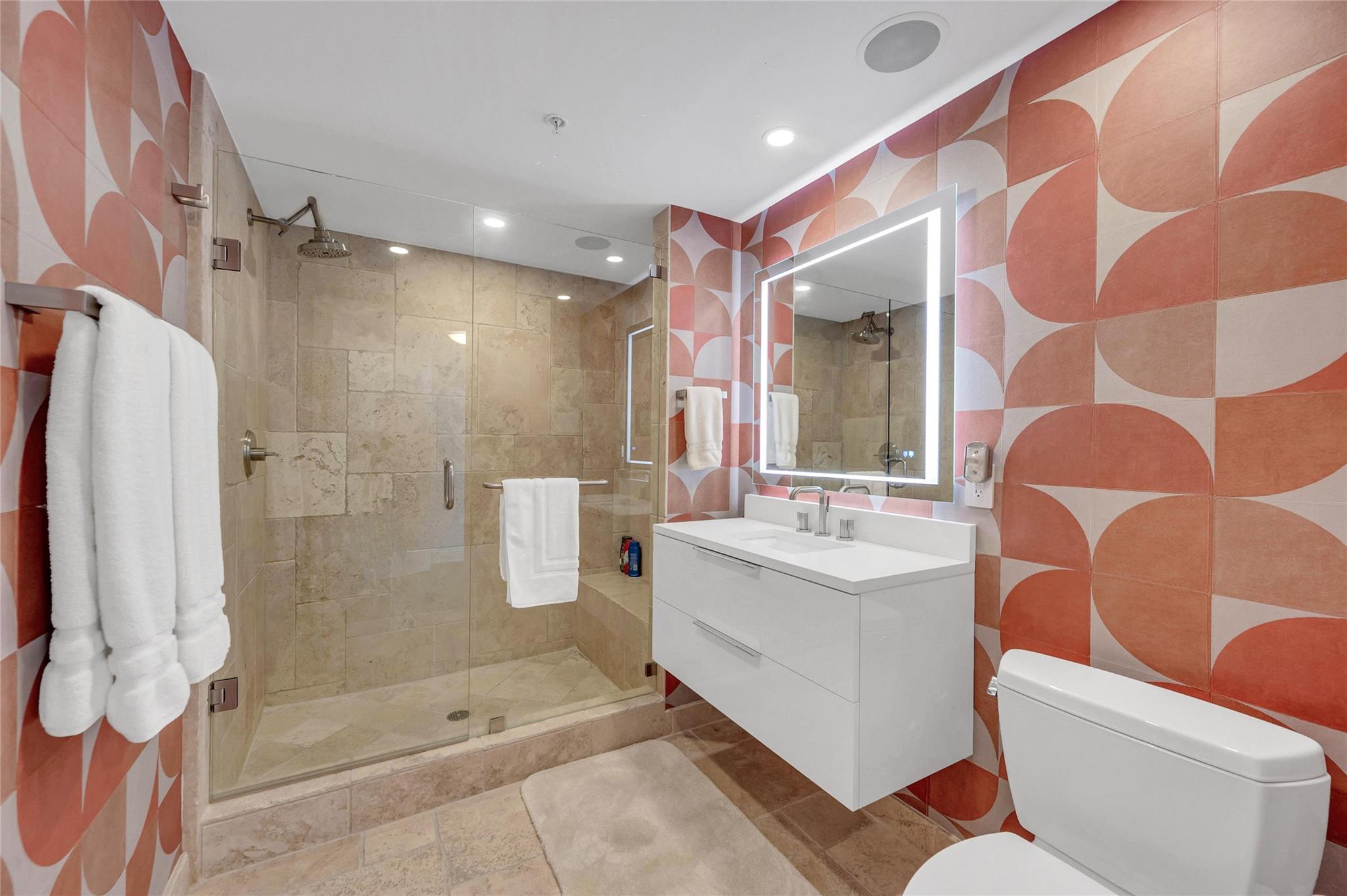 333 Las Olas Way 3803 Property Photo 48