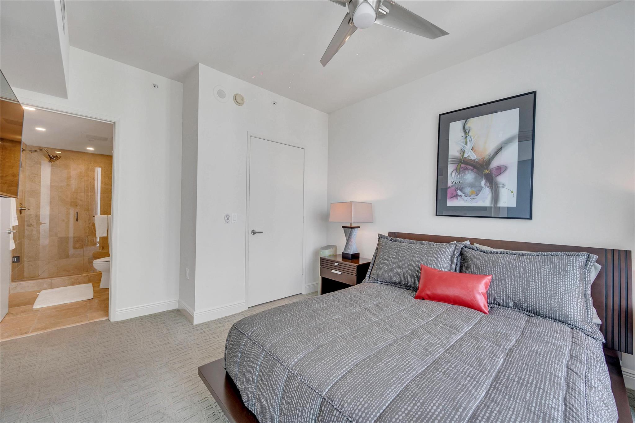333 Las Olas Way 3803 Property Photo 51