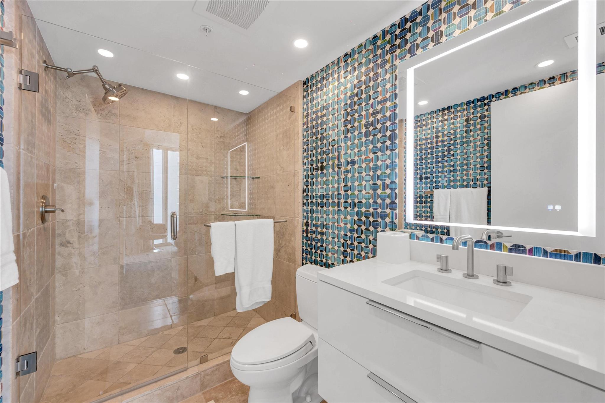 333 Las Olas Way 3803 Property Photo 52