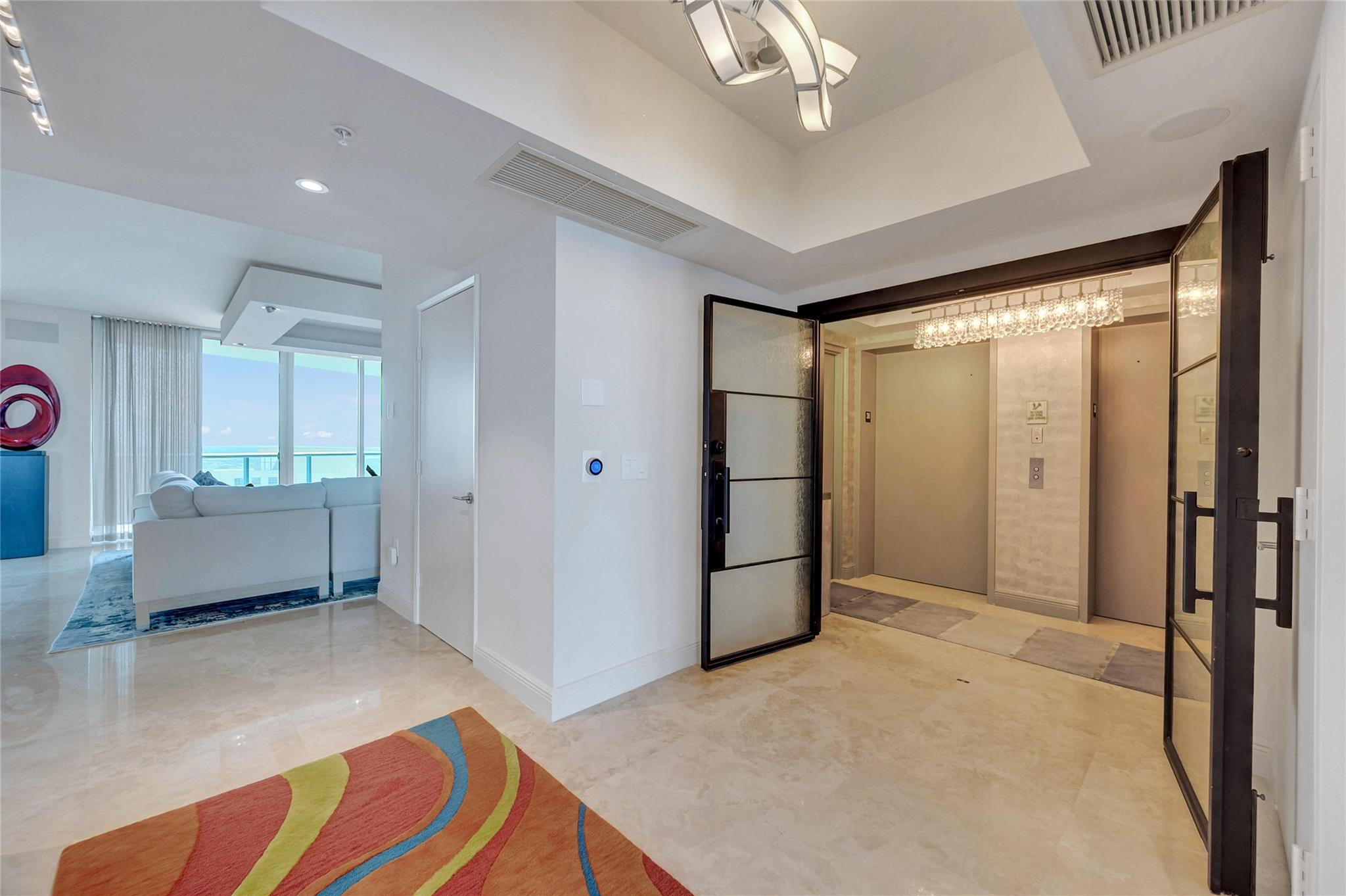 333 Las Olas Way 3803 Property Photo 55