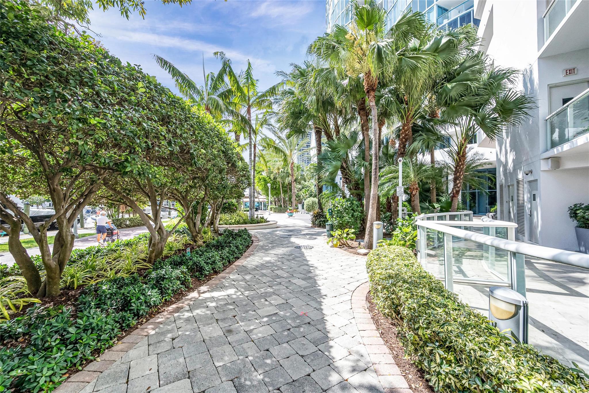 333 Las Olas Way 3803 Property Photo 69