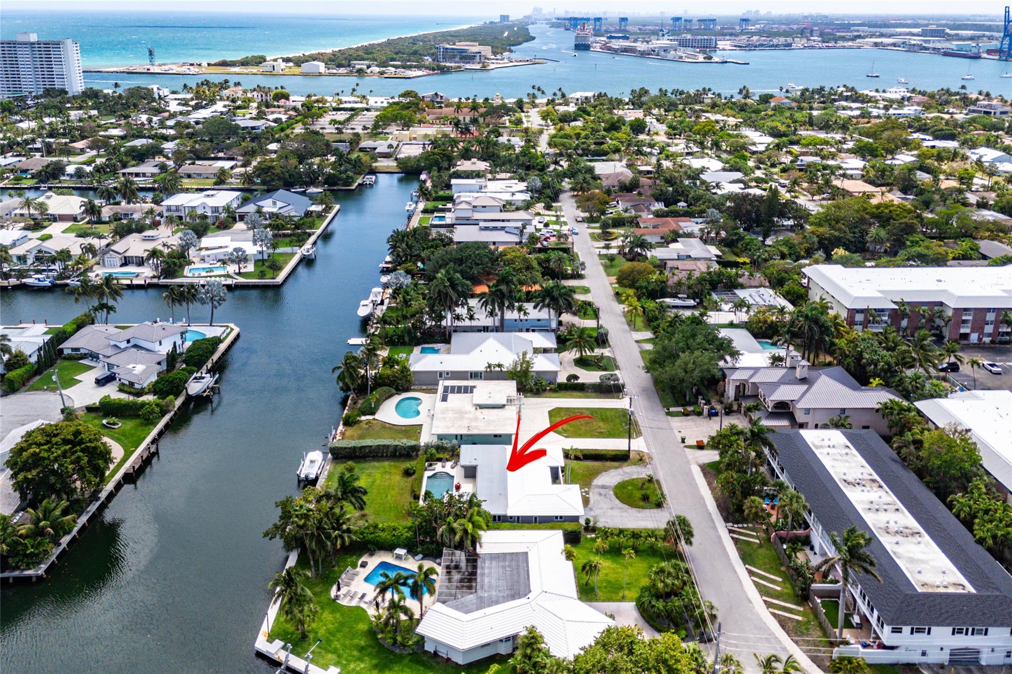 1720 Marietta Dr Property Photo 1