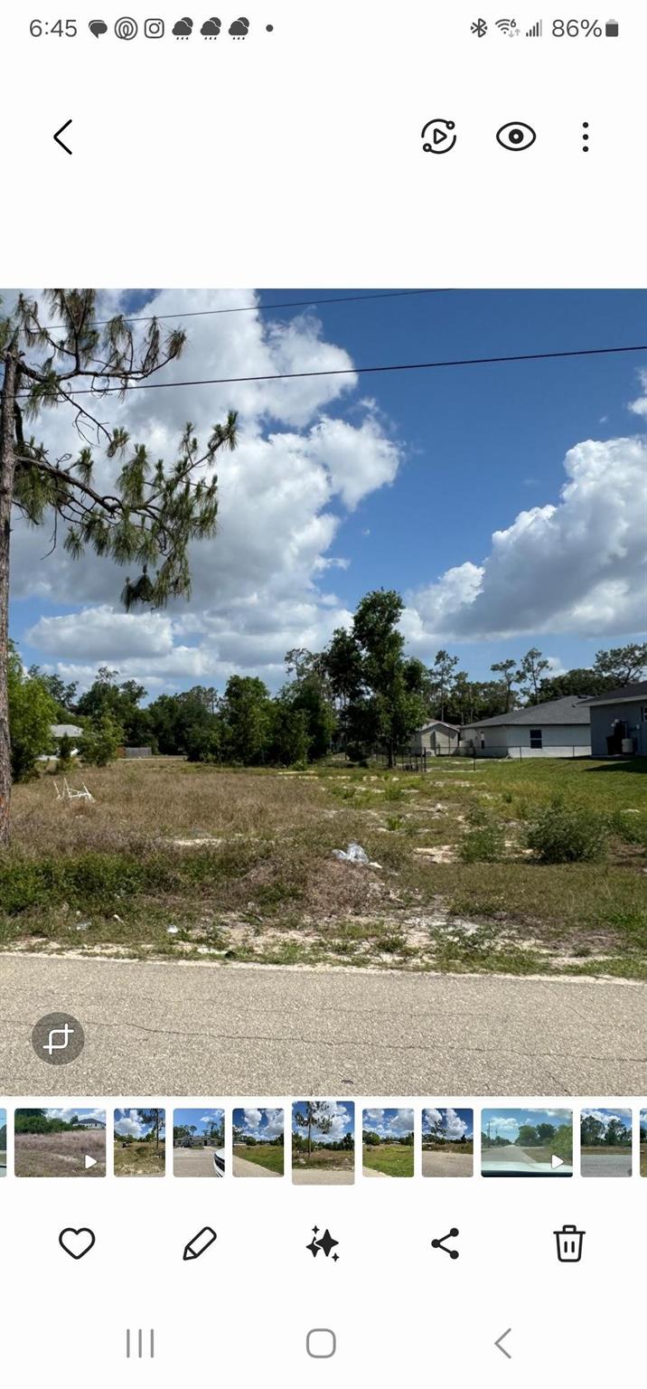 2421/2423 Joe Ave S Property Photo 6