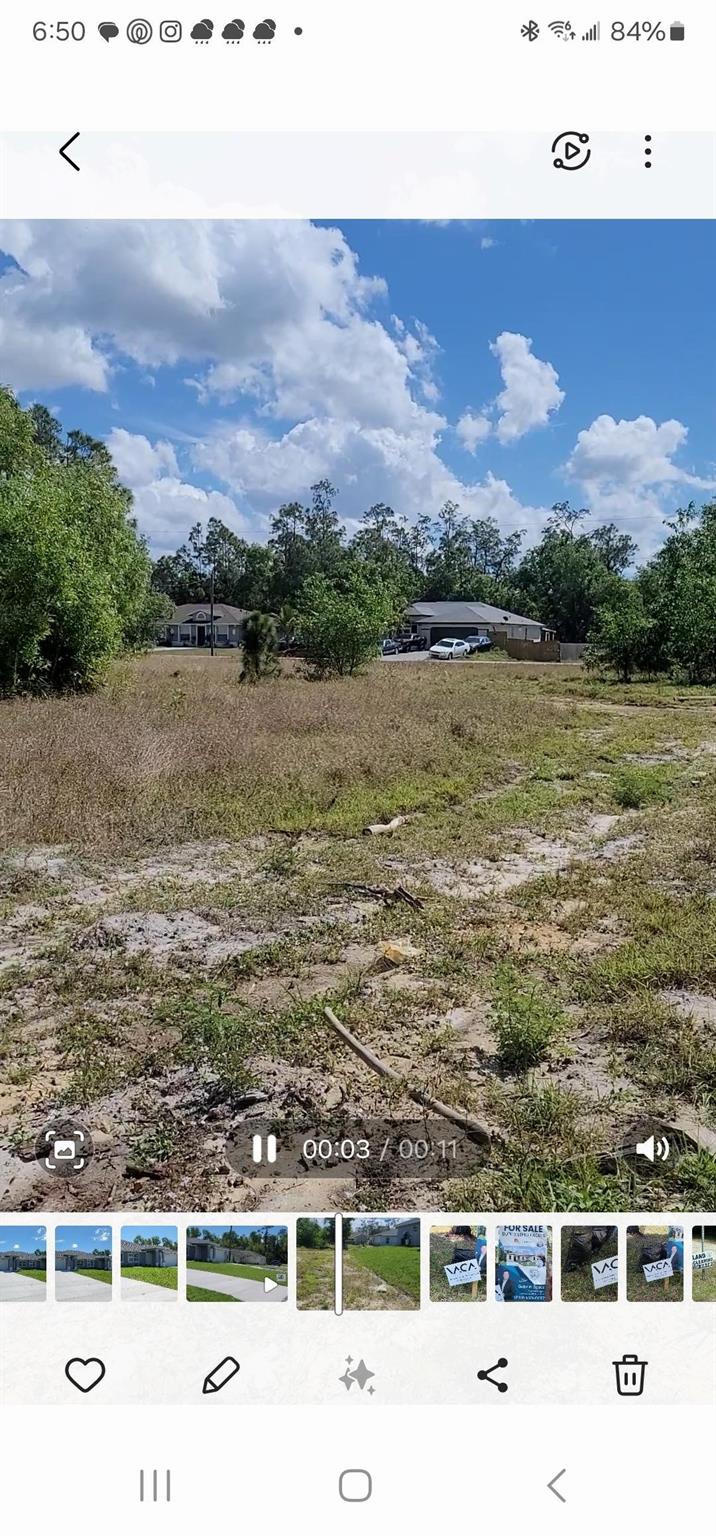 2421/2423 Joe Ave S Property Photo 8