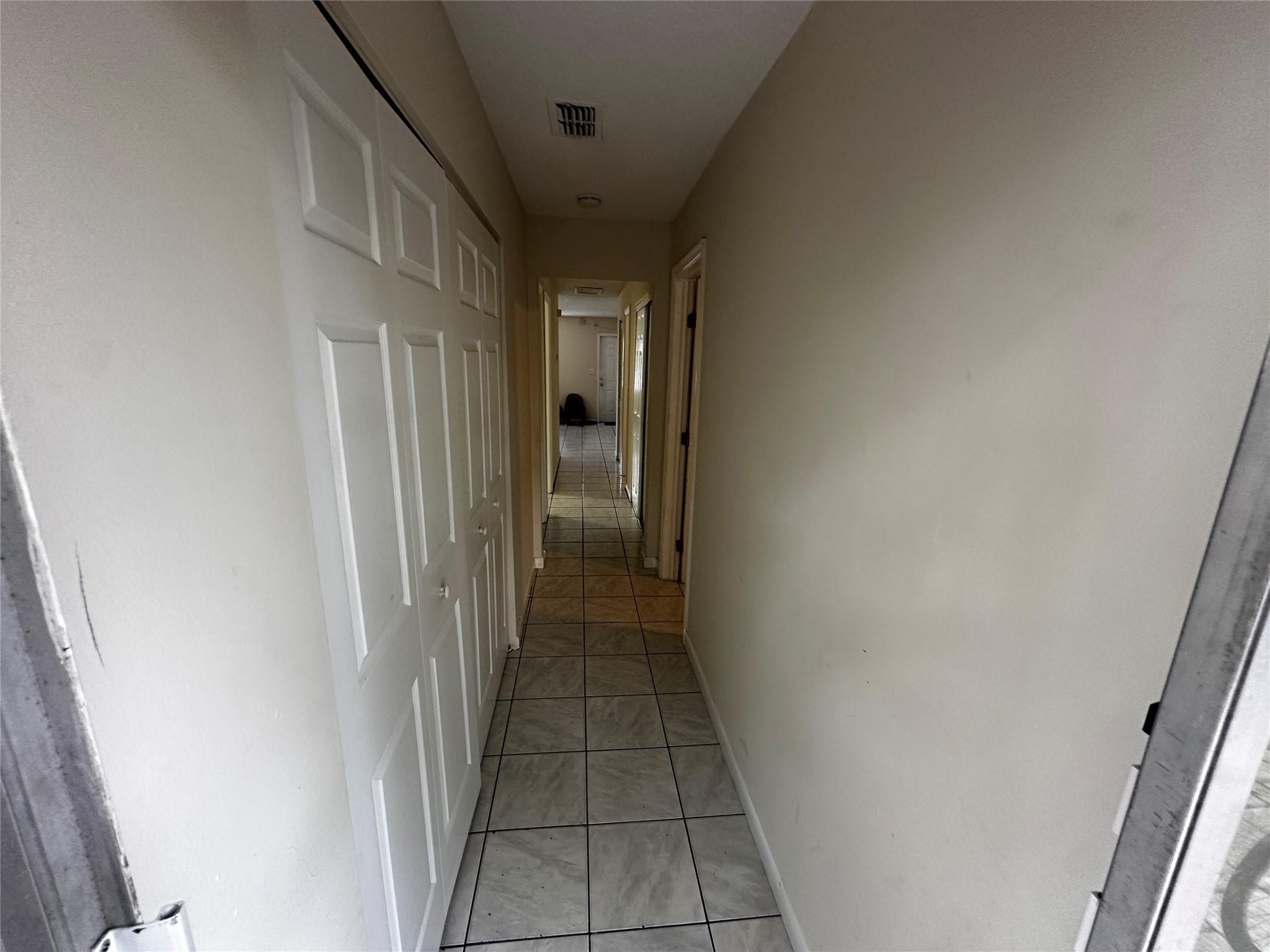 4323 Nw 3rd Te 4323 Property Photo 15