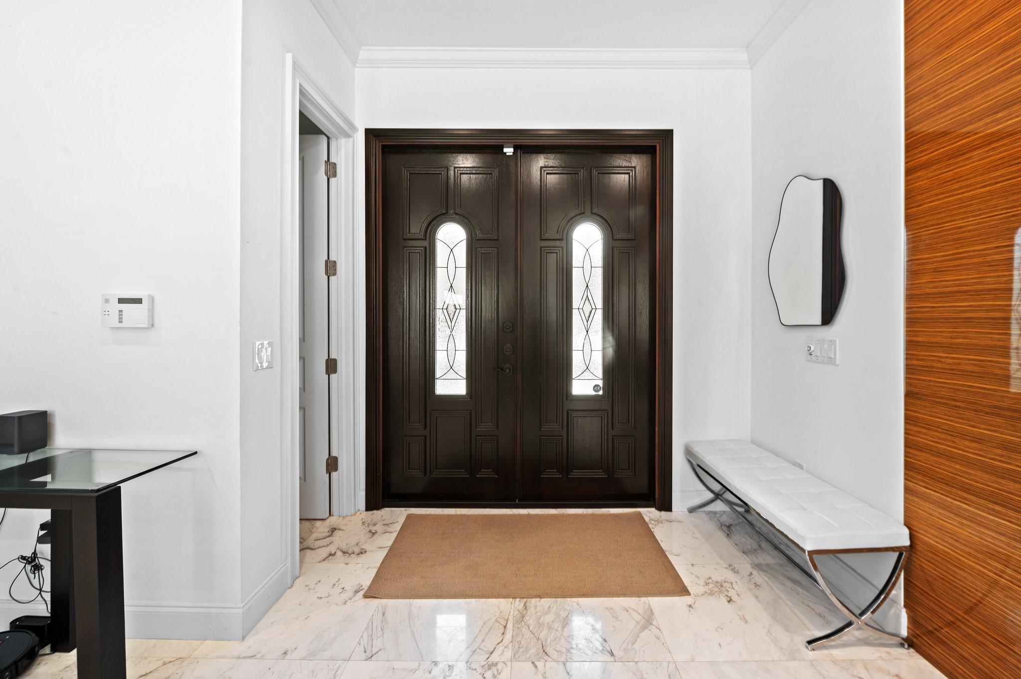 2437 Castilla Isle Property Photo 4