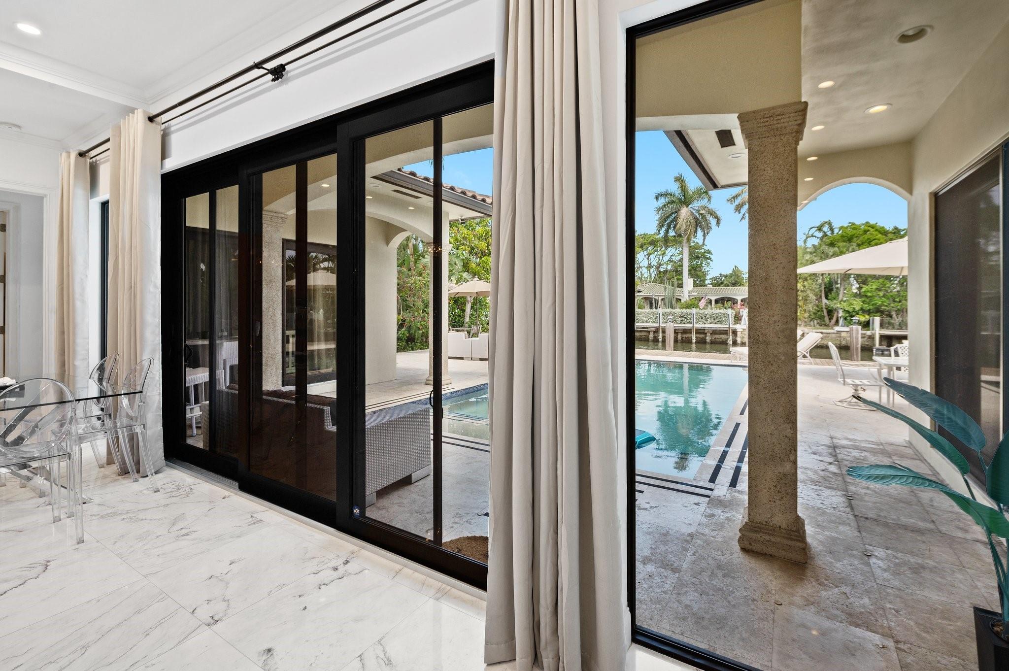2437 Castilla Isle Property Photo 12
