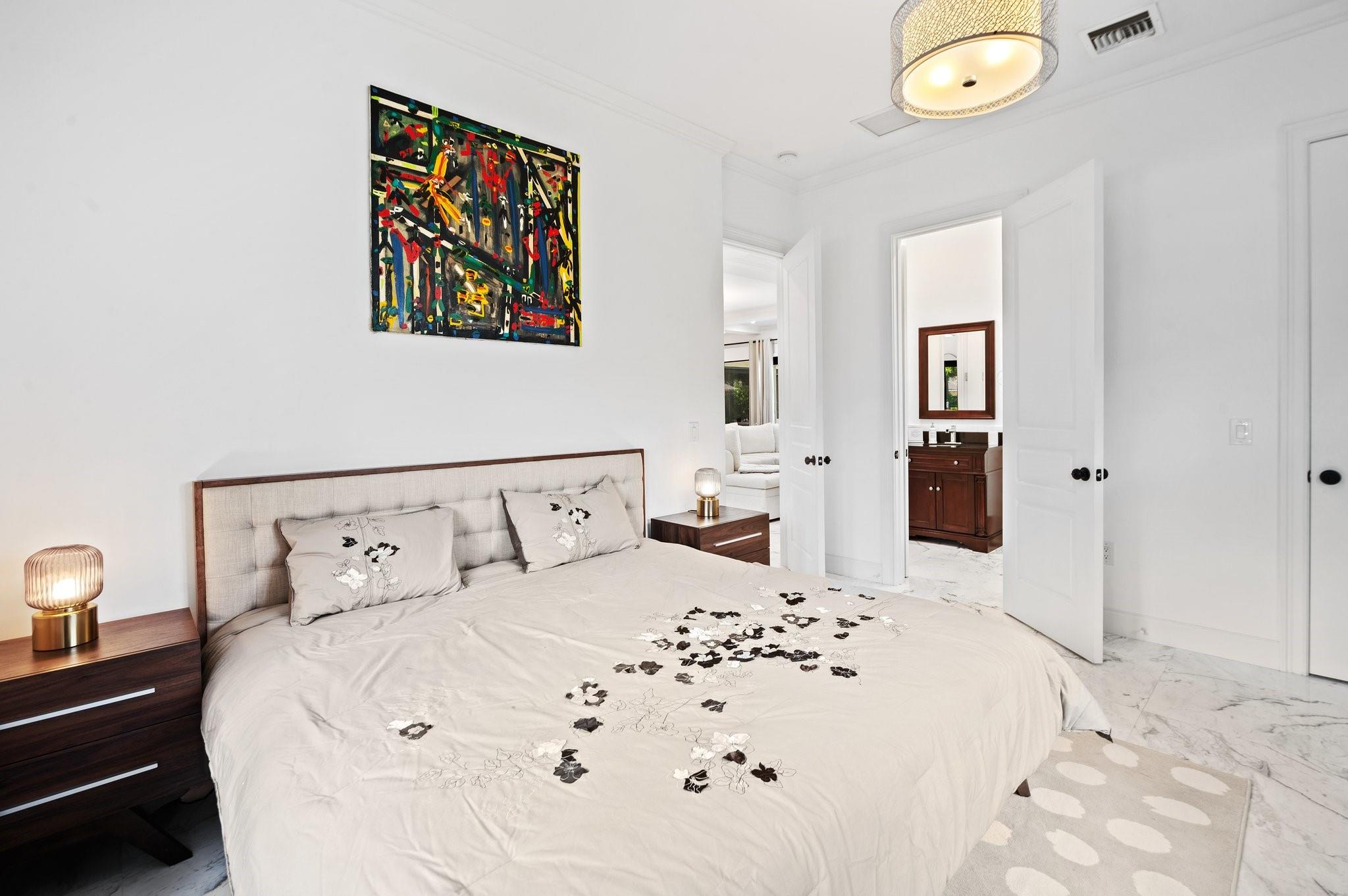2437 Castilla Isle Property Photo 16