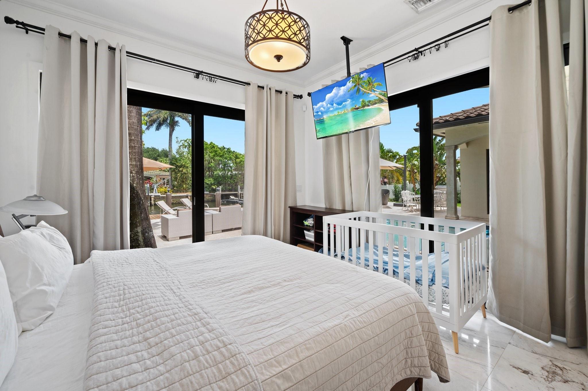 2437 Castilla Isle Property Photo 23