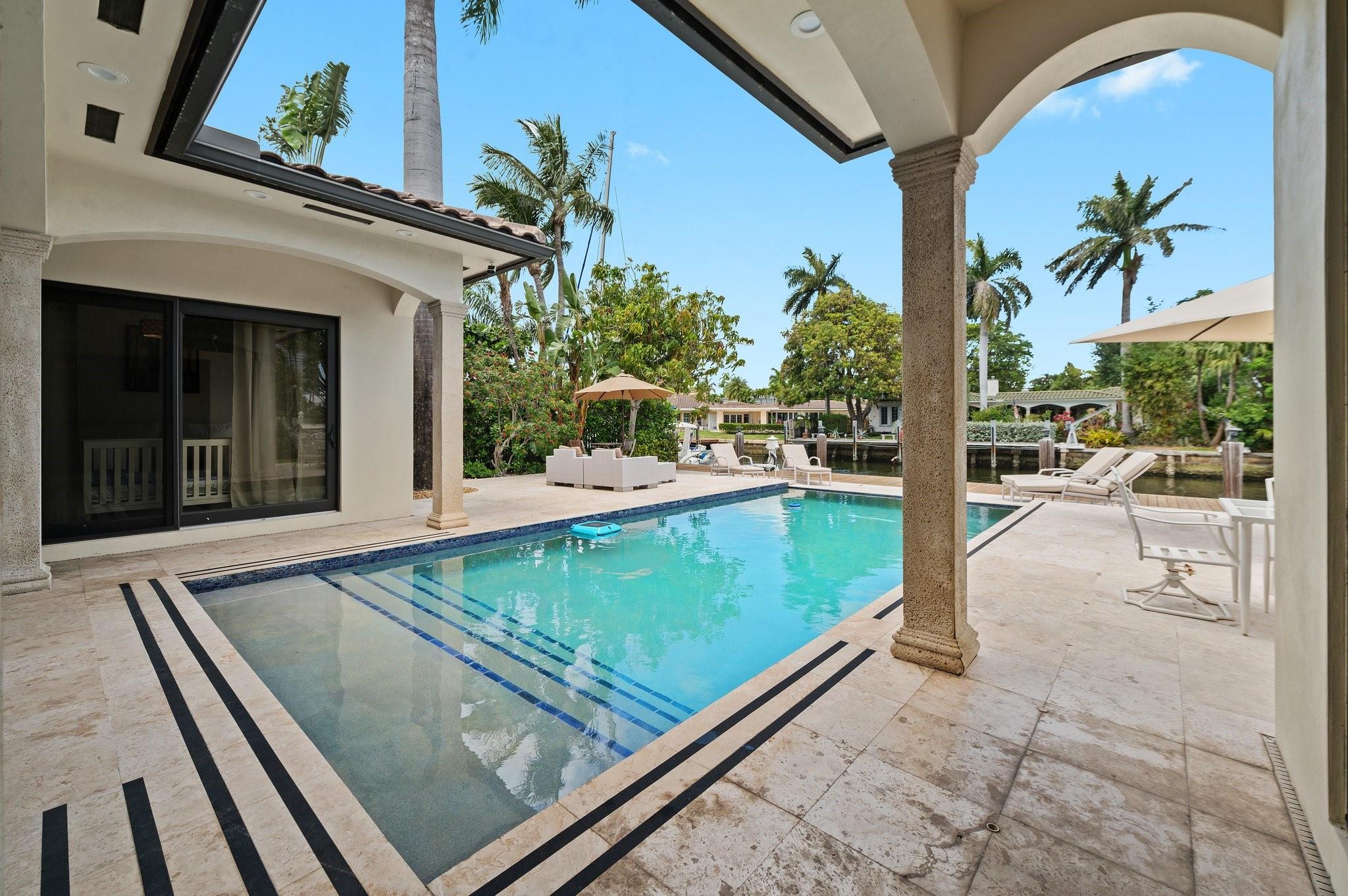 2437 Castilla Isle Property Photo 26