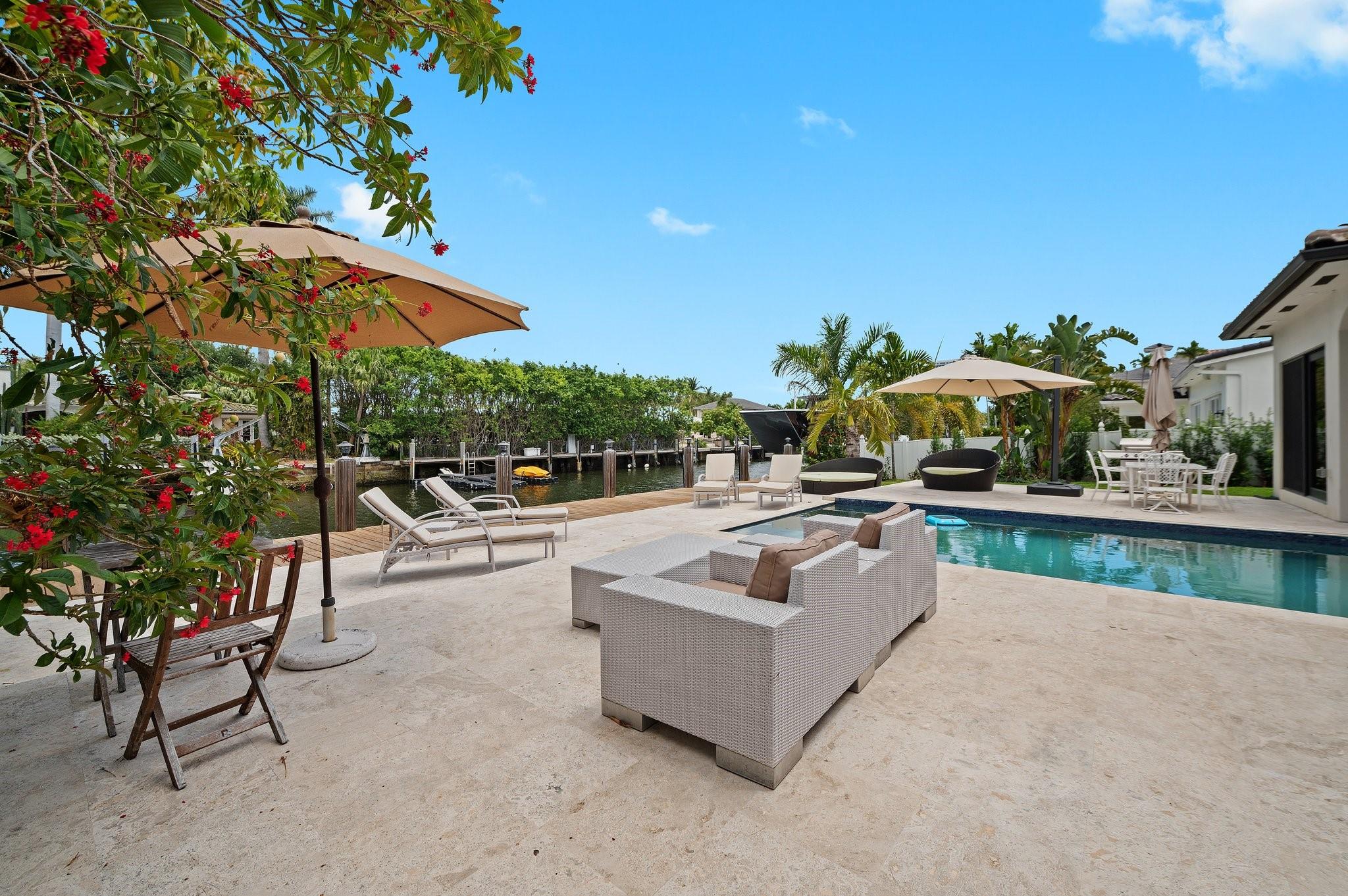 2437 Castilla Isle Property Photo 28