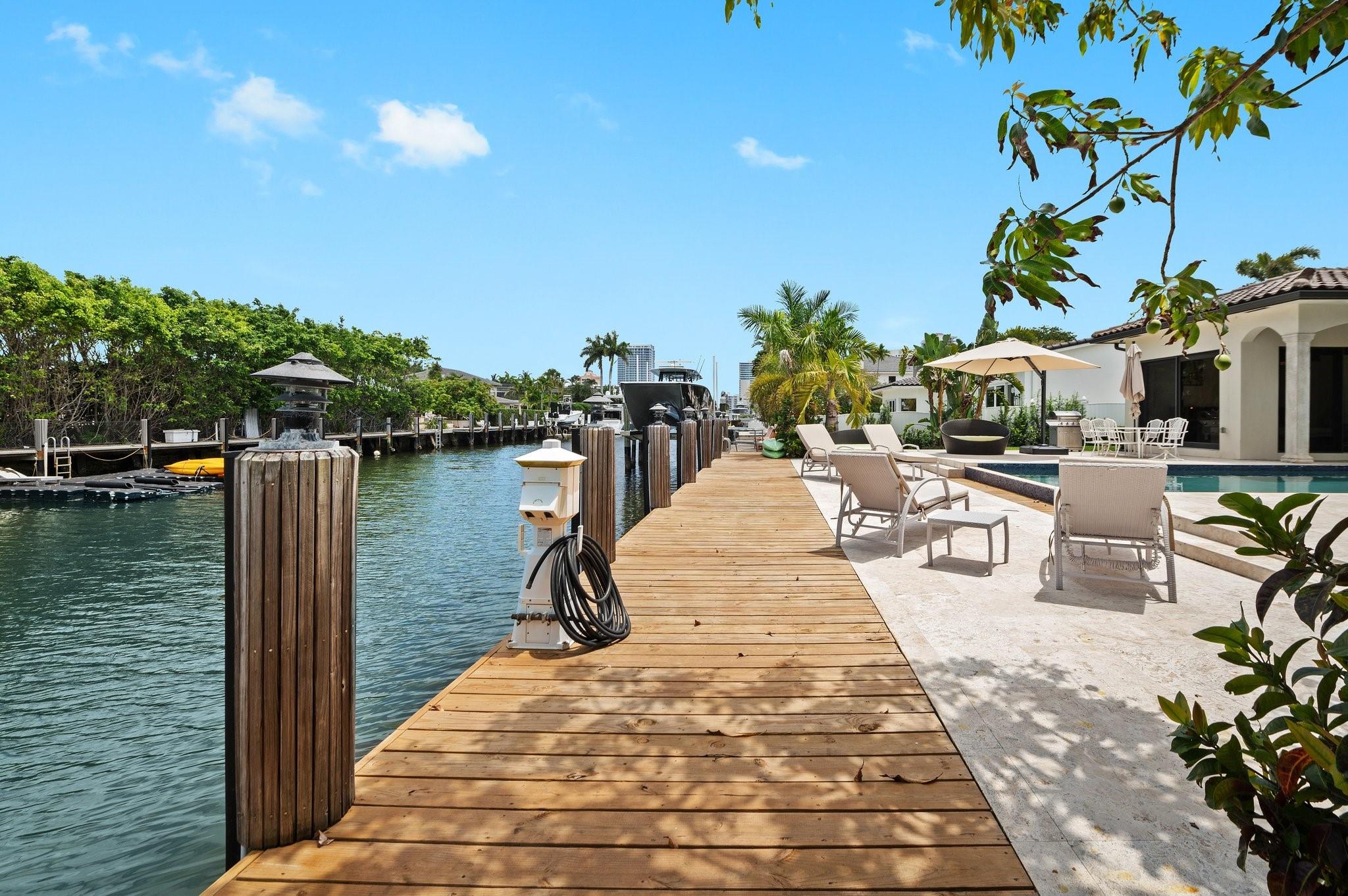 2437 Castilla Isle Property Photo 30