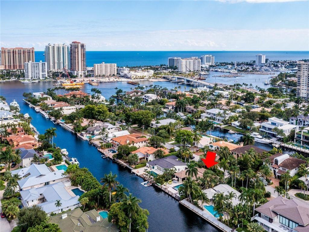 2437 Castilla Isle Property Photo 40