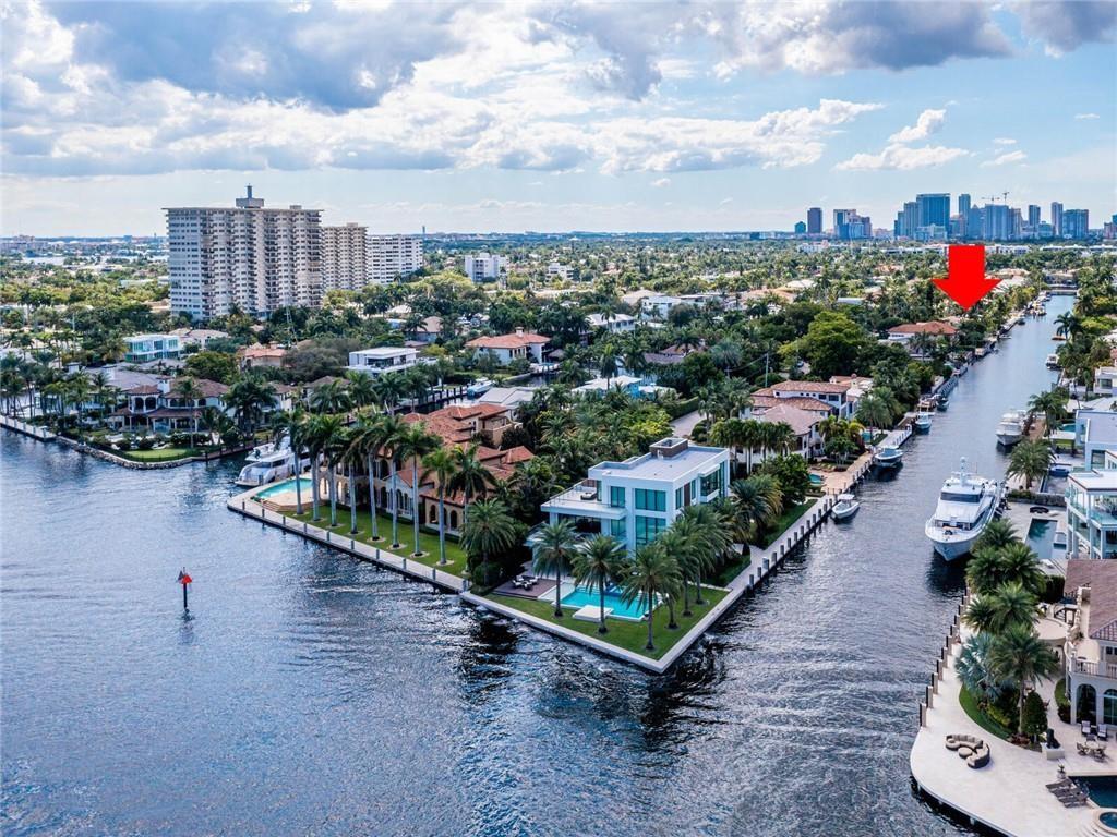 2437 Castilla Isle Property Photo 41