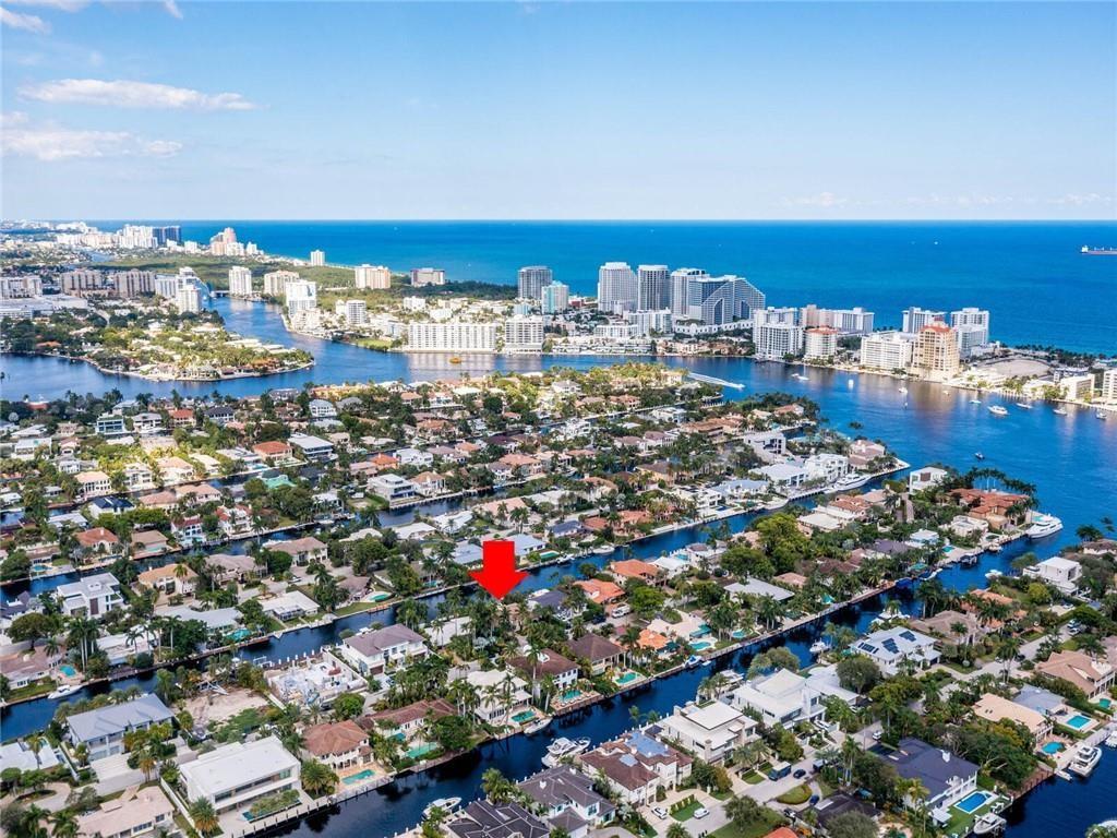 2437 Castilla Isle Property Photo 46