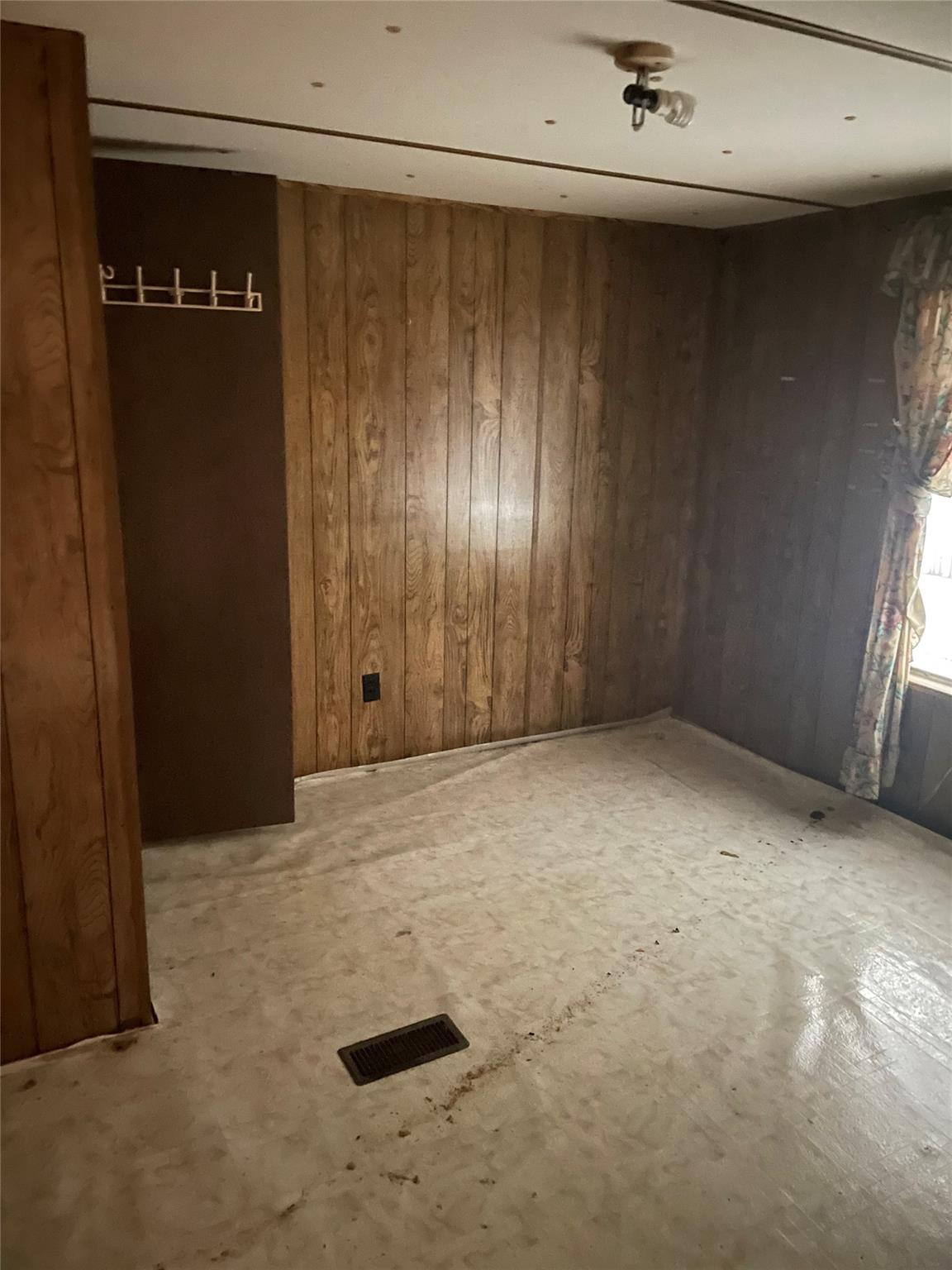 2341 Sw 51st Ct Property Photo 5