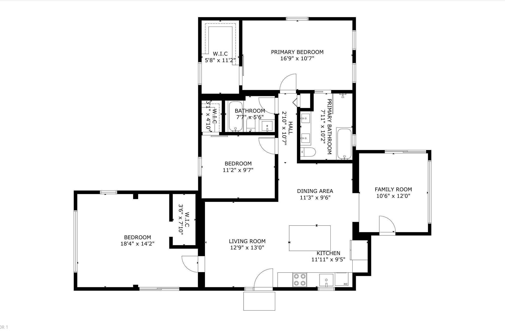 1347 Riverland Rd Property Photo 33
