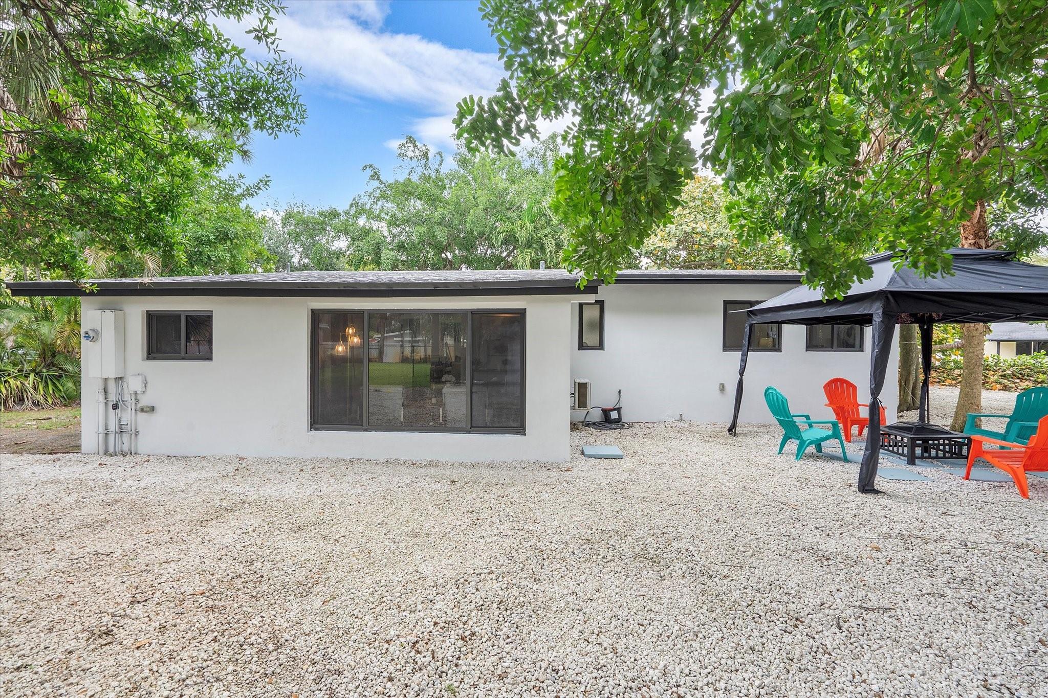 1347 Riverland Rd Property Photo 36