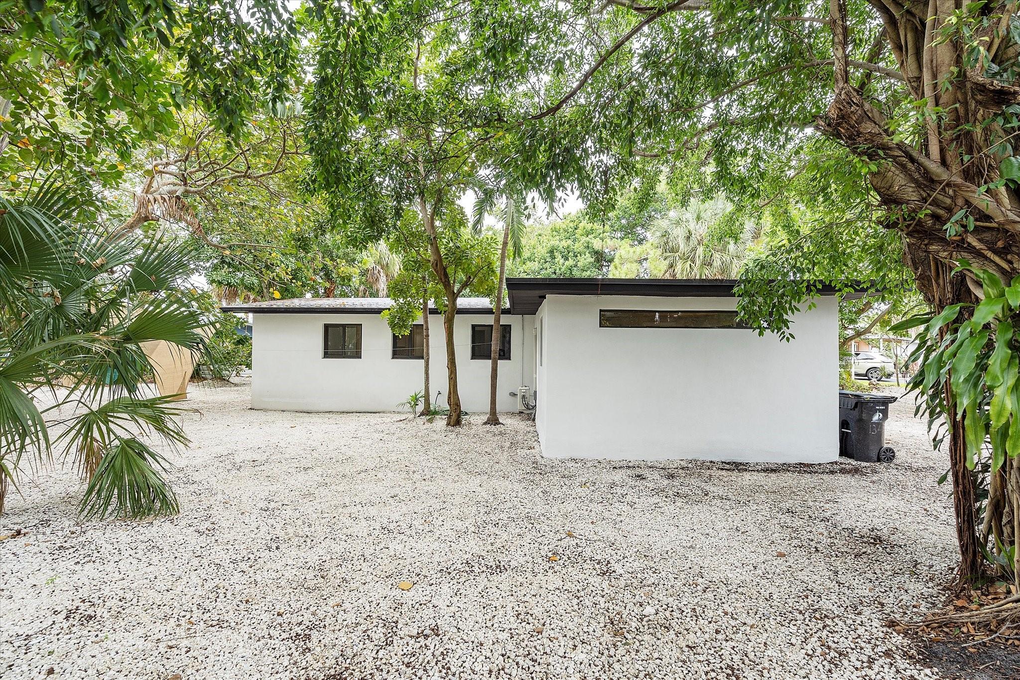 1347 Riverland Rd Property Photo 39