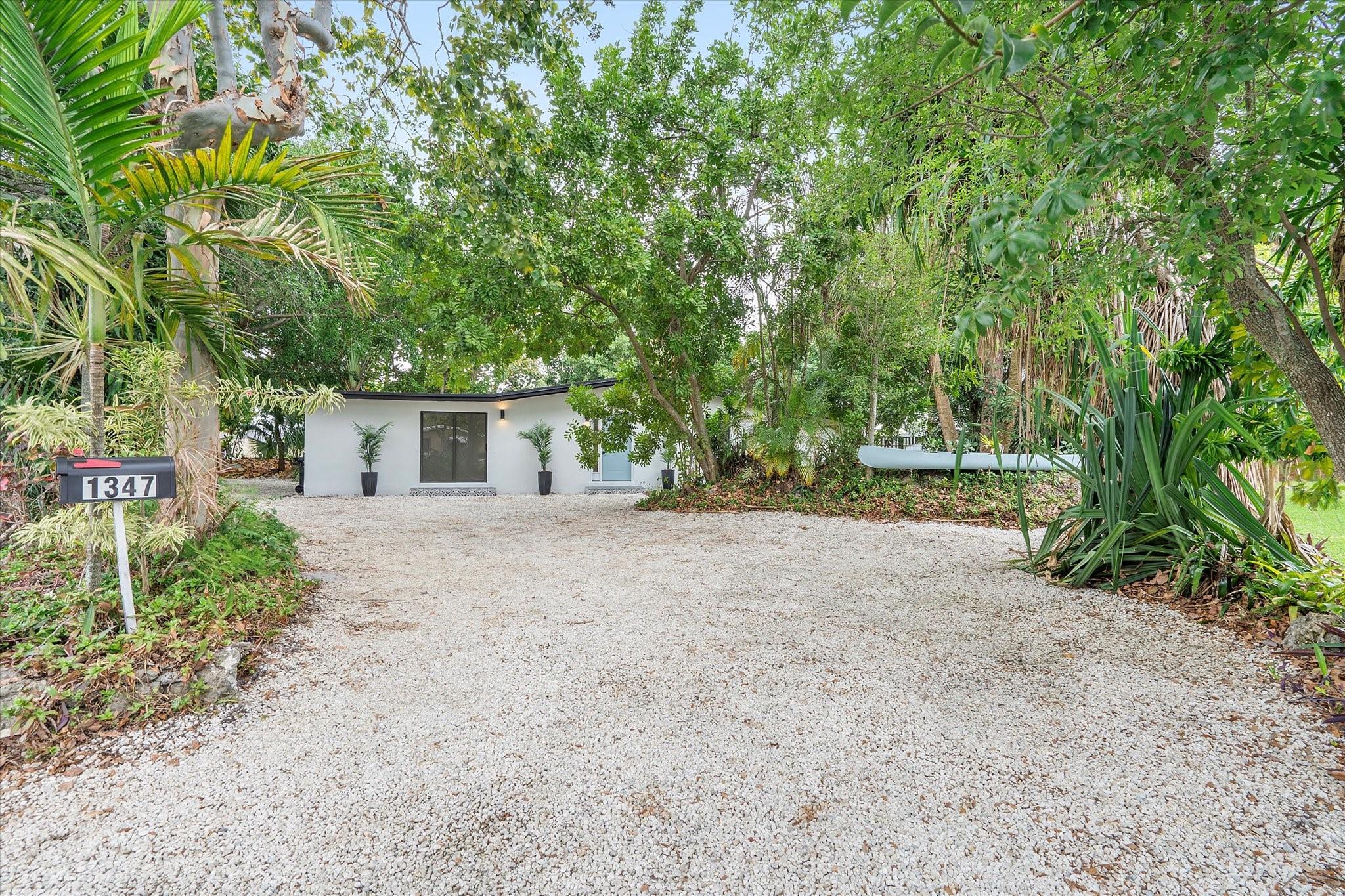 1347 Riverland Rd Property Photo 41