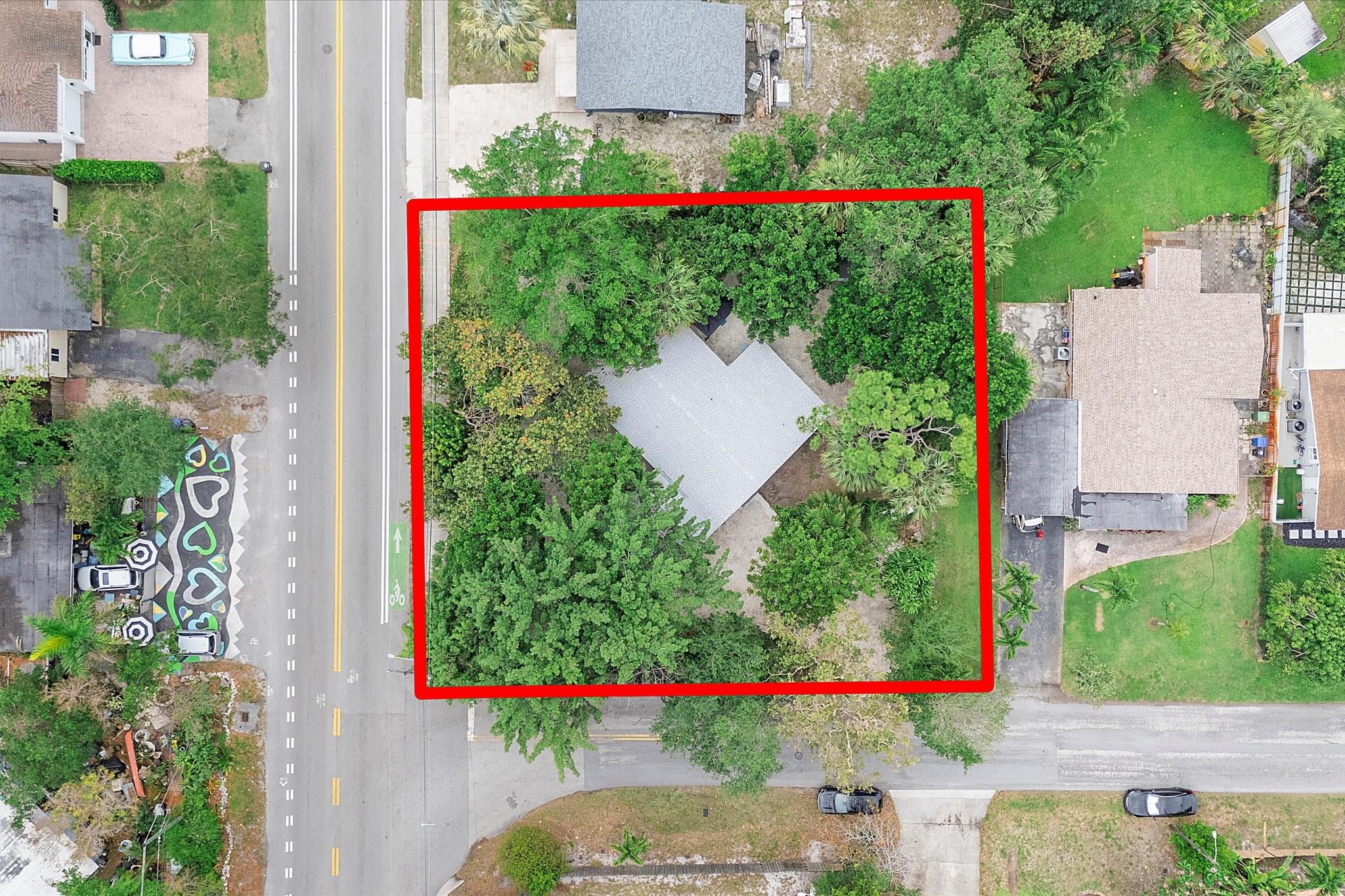 1347 Riverland Rd Property Photo 42