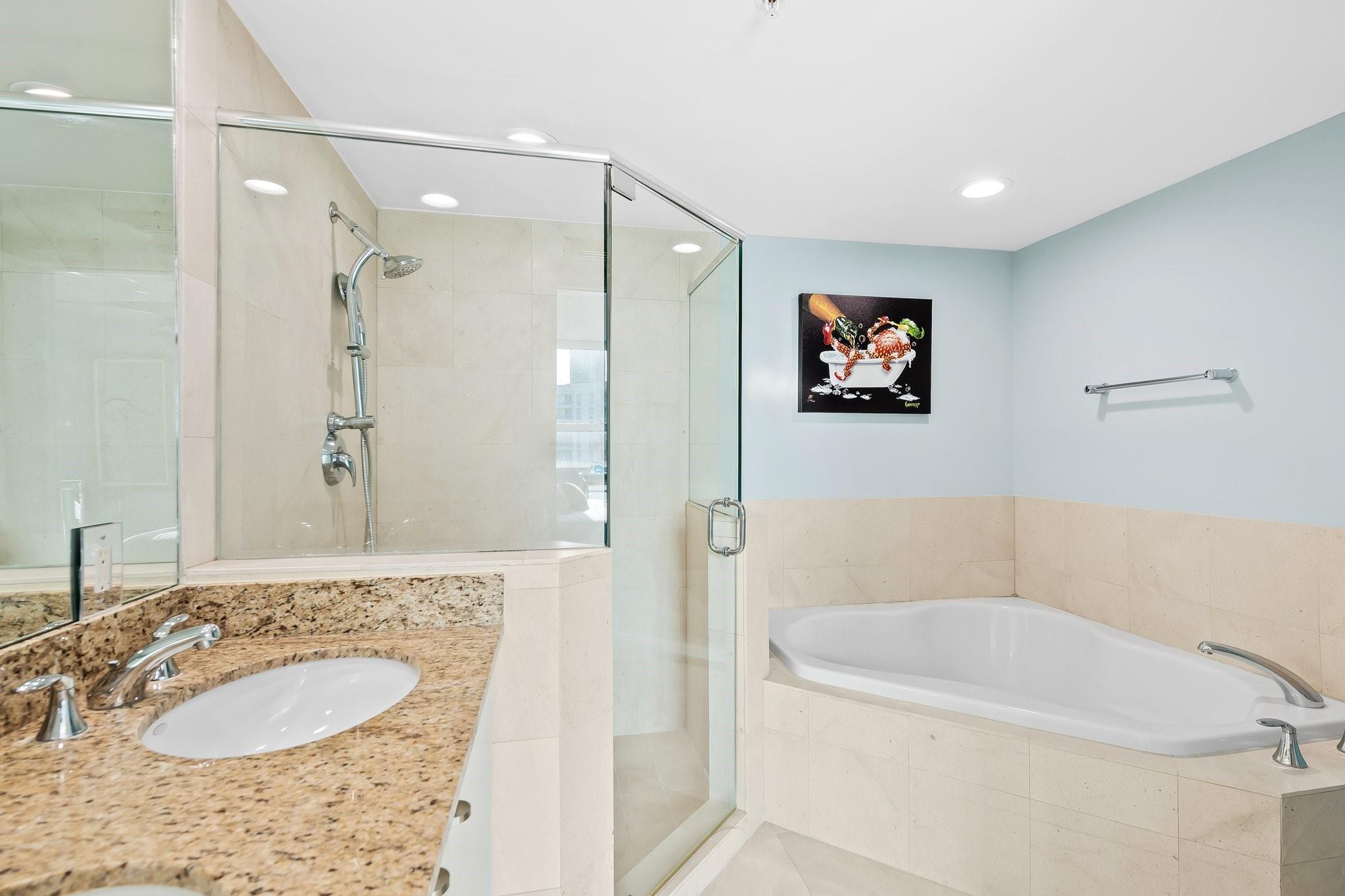 600 W Las Olas Blvd 1207s Property Photo 6