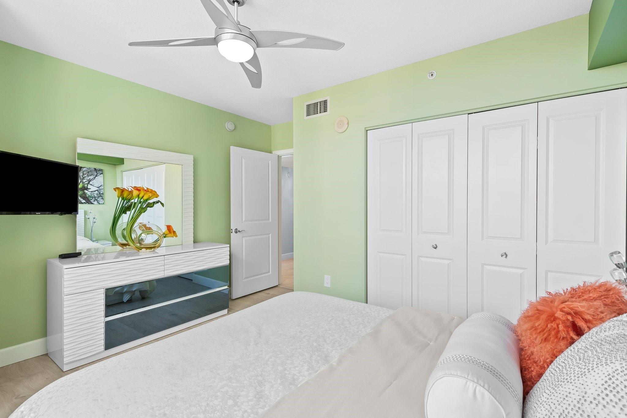 600 W Las Olas Blvd 1207s Property Photo 10
