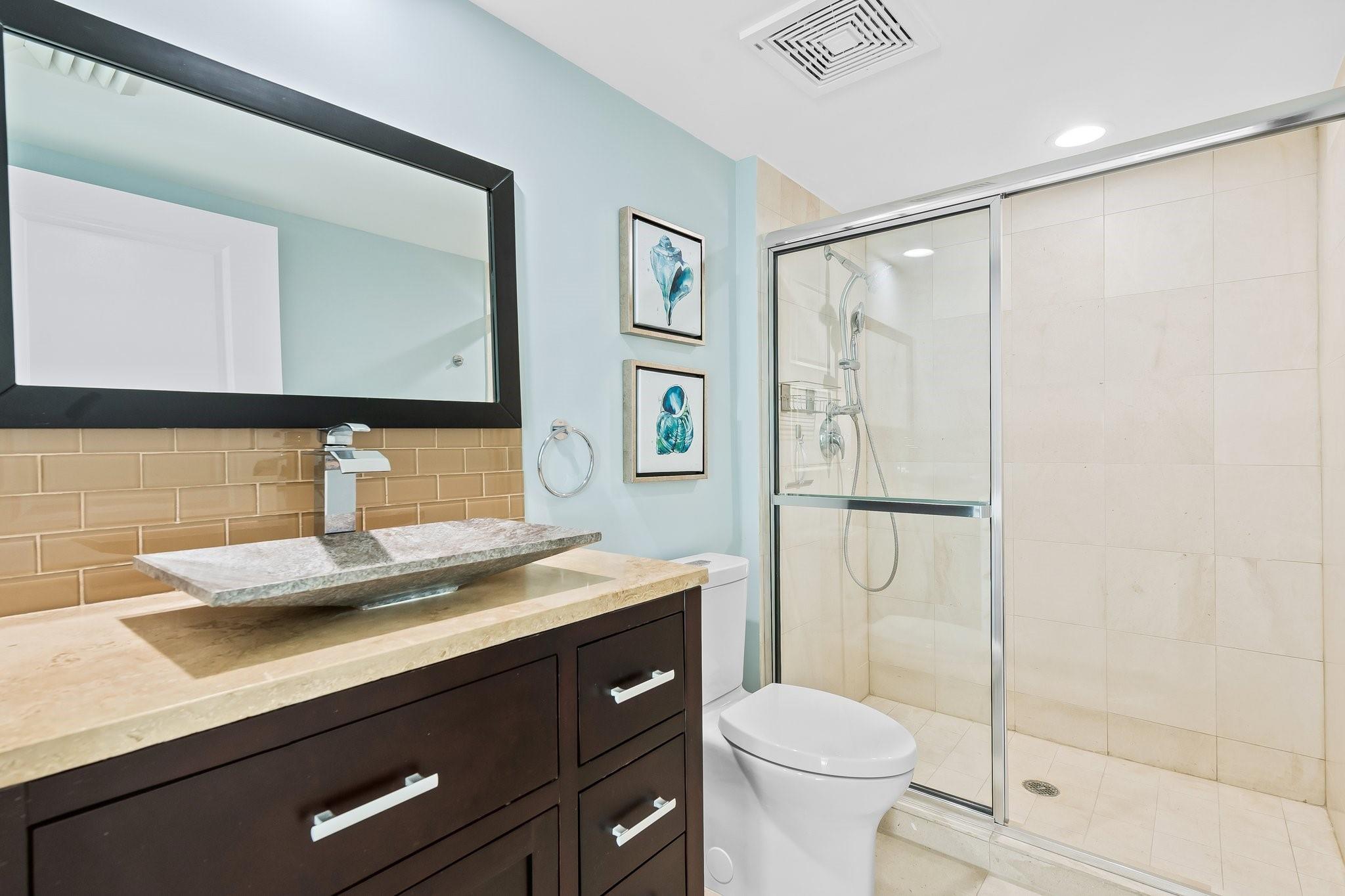 600 W Las Olas Blvd 1207s Property Photo 11