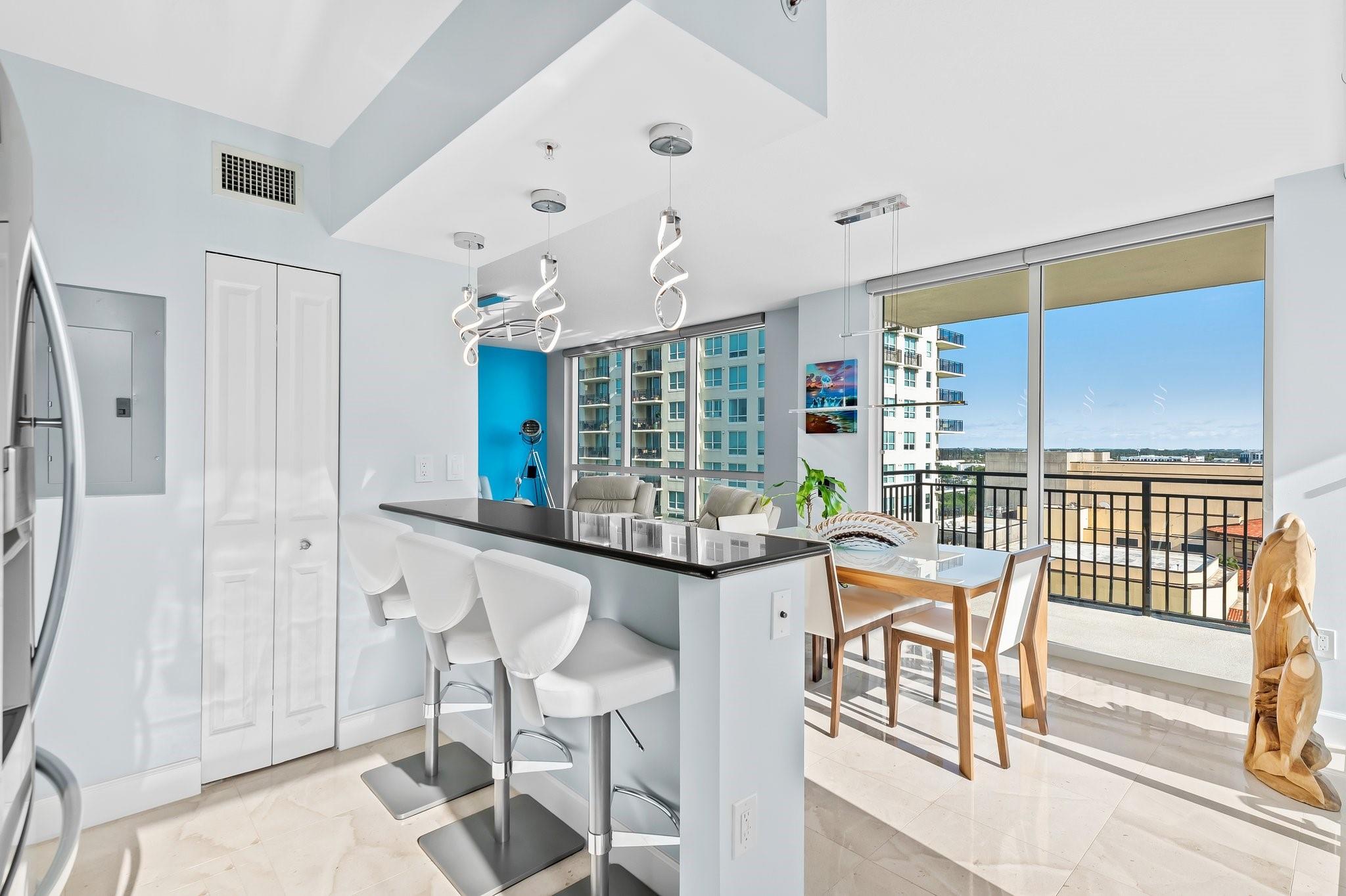 600 W Las Olas Blvd 1207s Property Photo 18