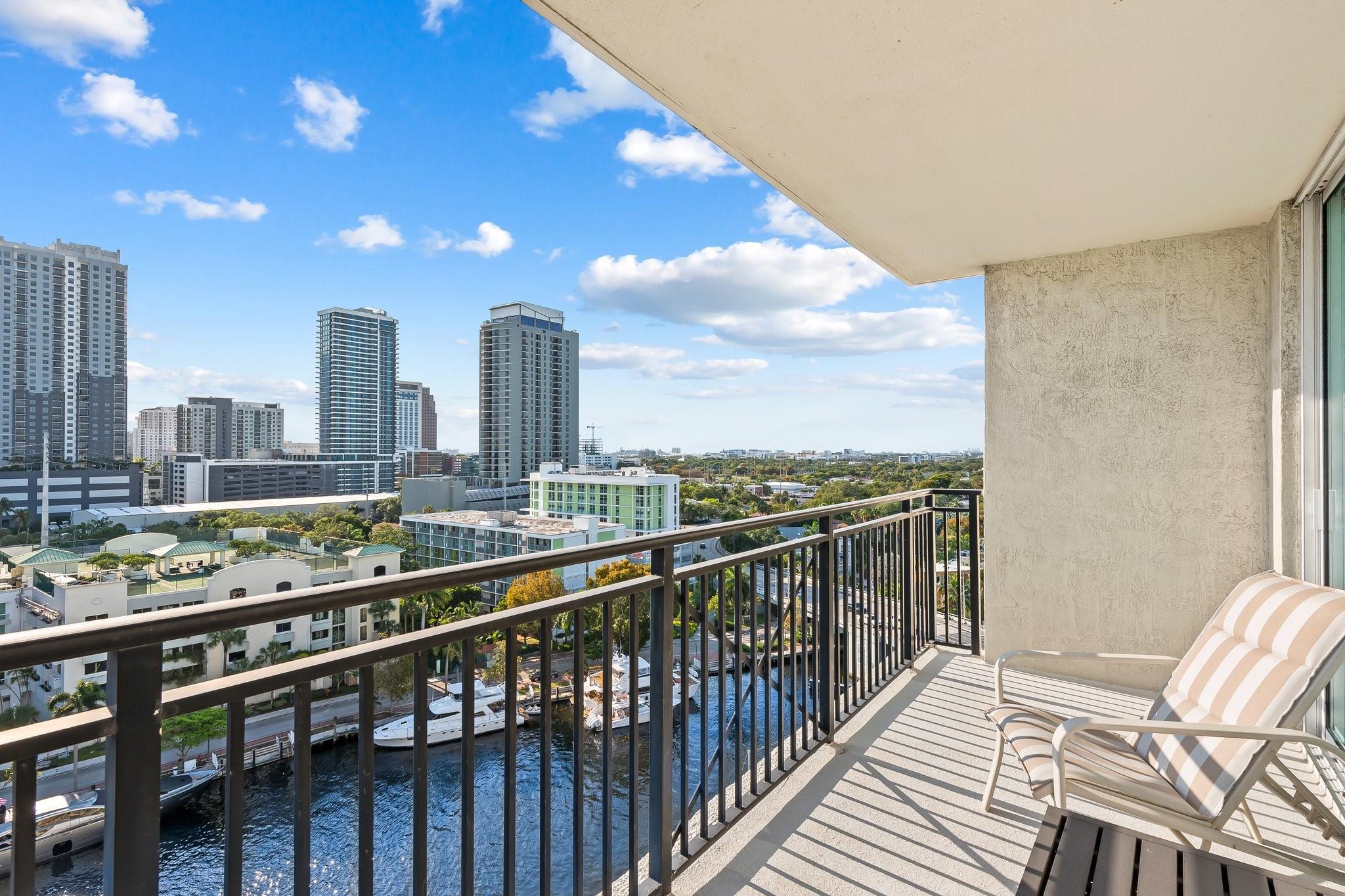 600 W Las Olas Blvd 1207s Property Photo 20
