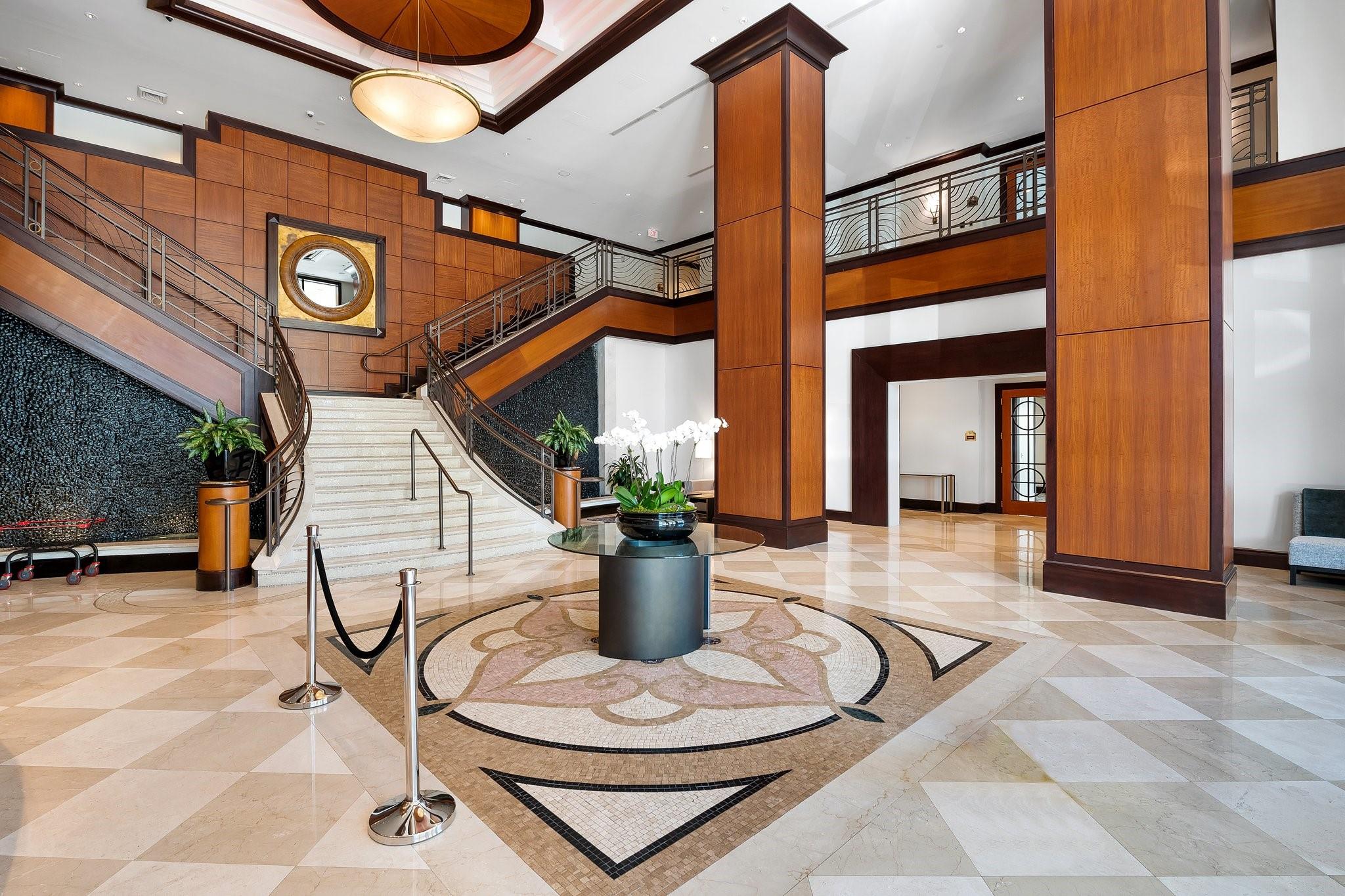 600 W Las Olas Blvd 1207s Property Photo 24