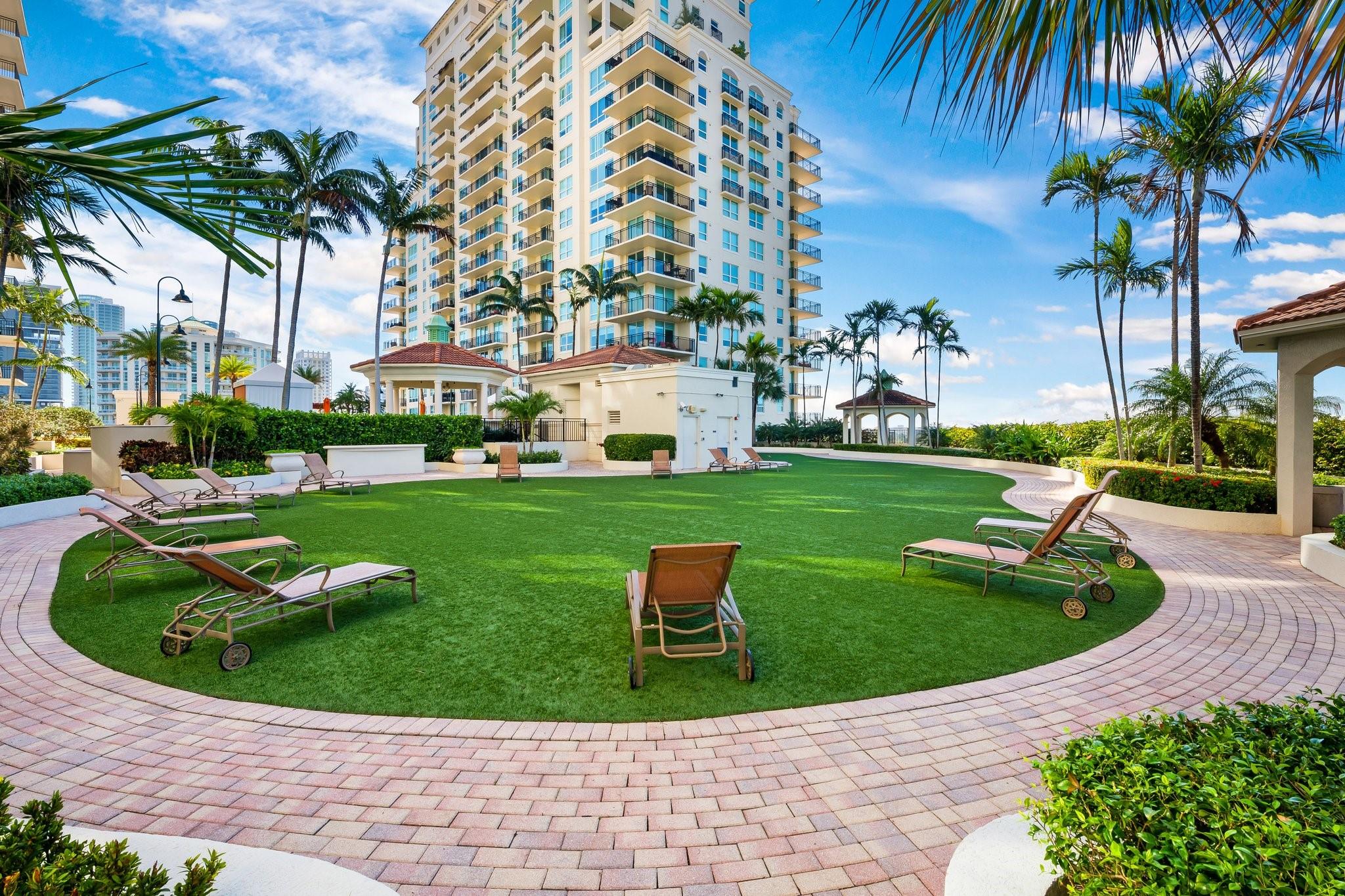 600 W Las Olas Blvd 1207s Property Photo 29