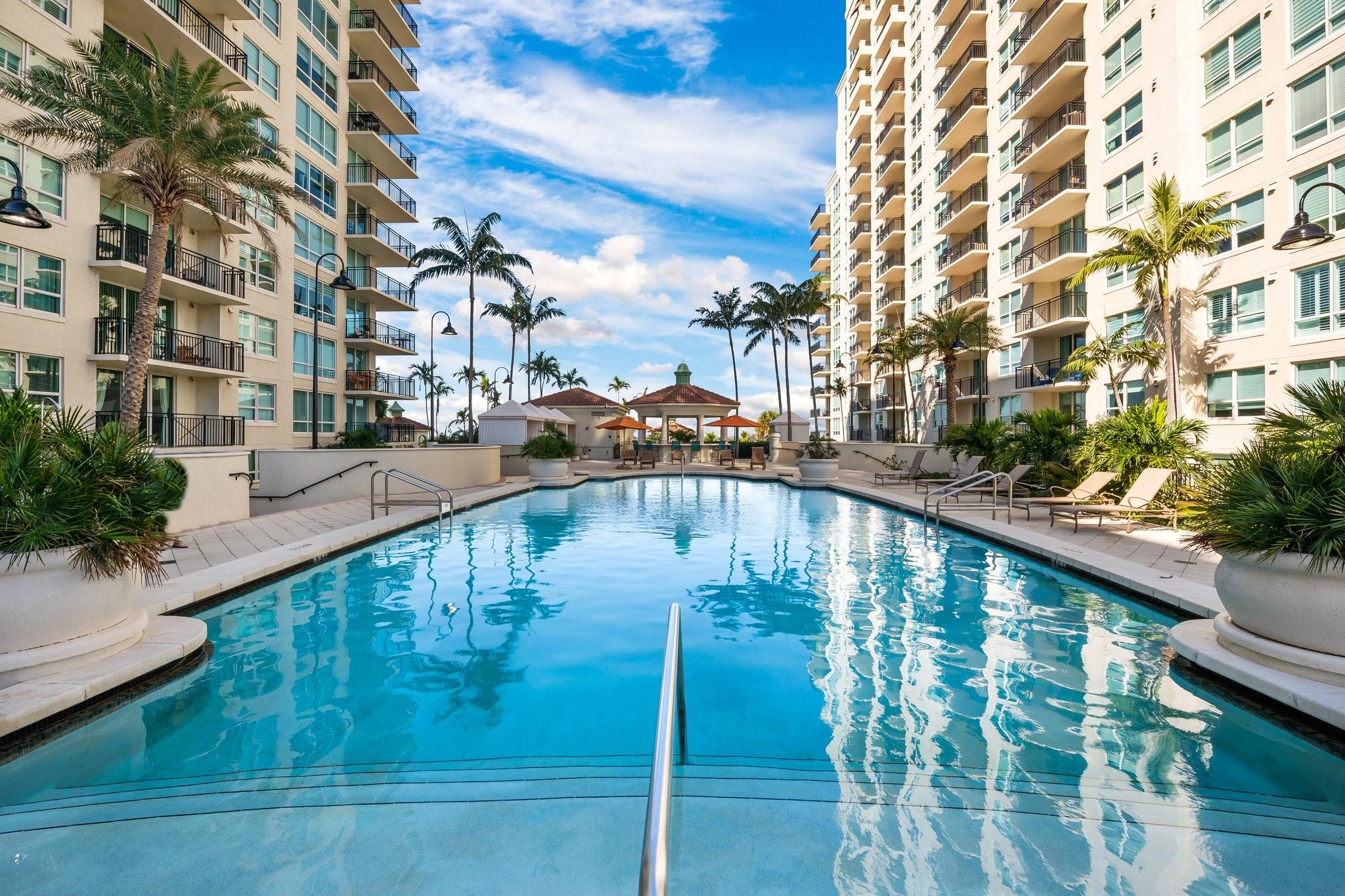 600 W Las Olas Blvd 1207s Property Photo 31