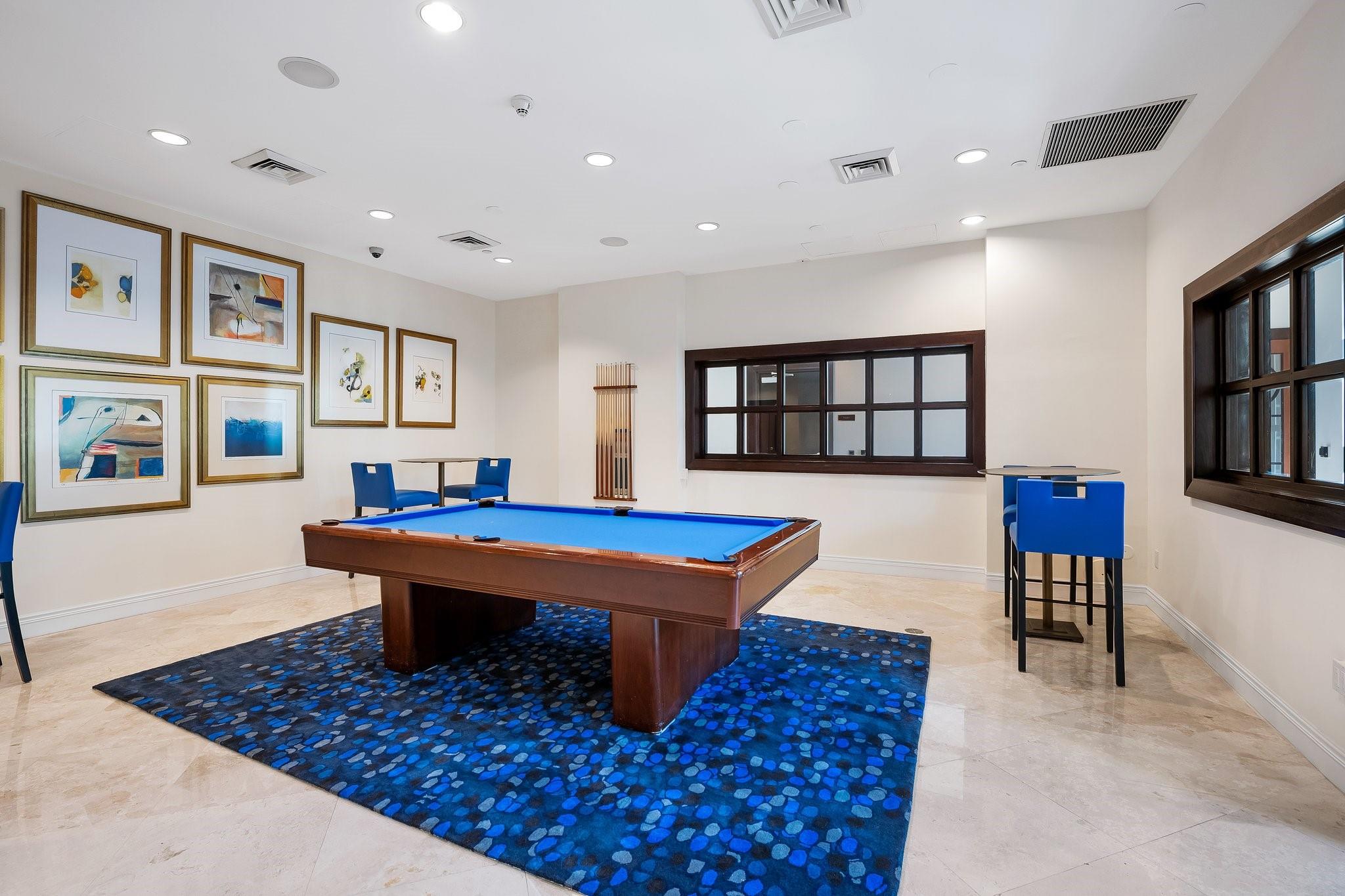 600 W Las Olas Blvd 1207s Property Photo 33