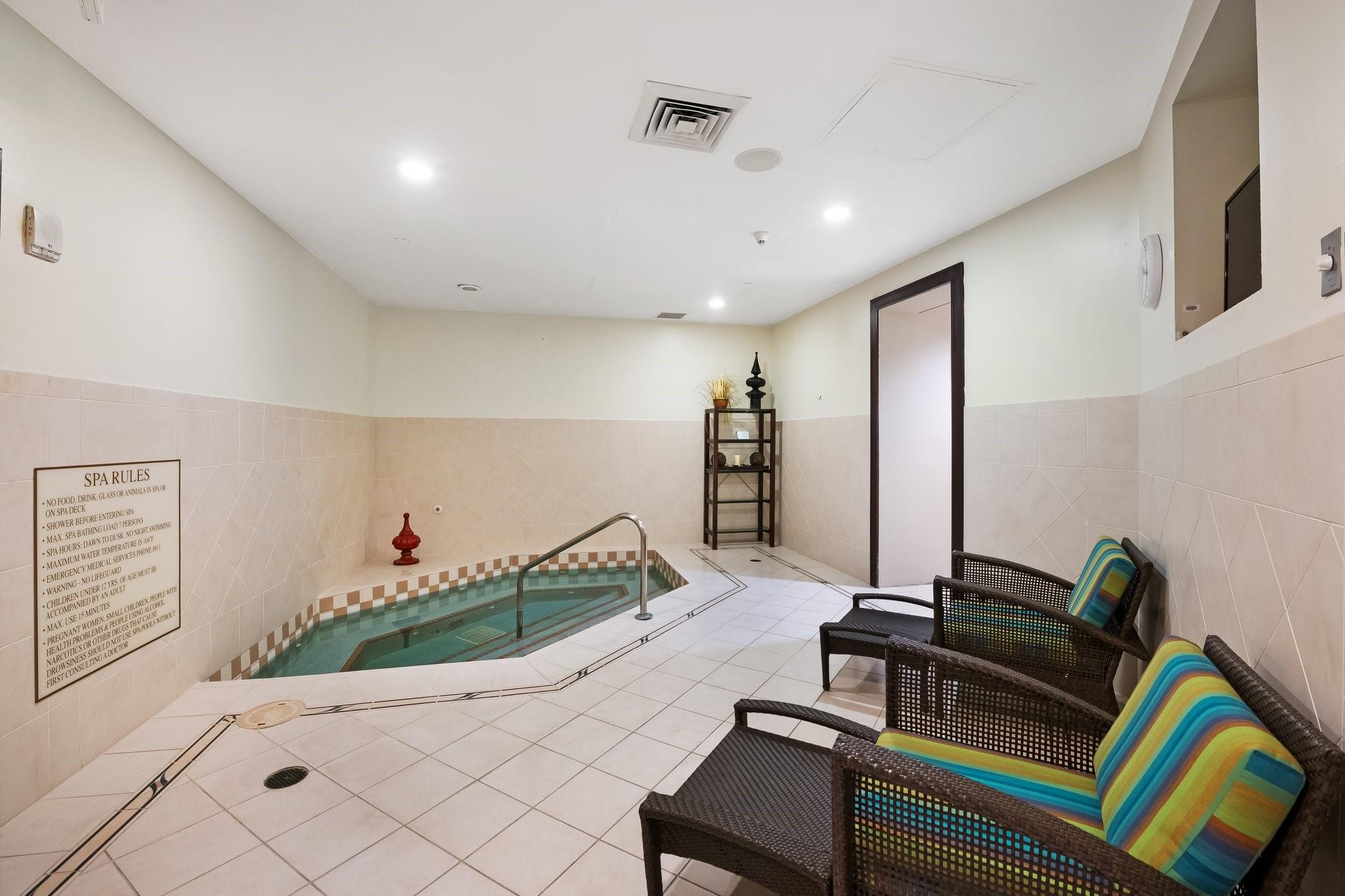 600 W Las Olas Blvd 1207s Property Photo 37
