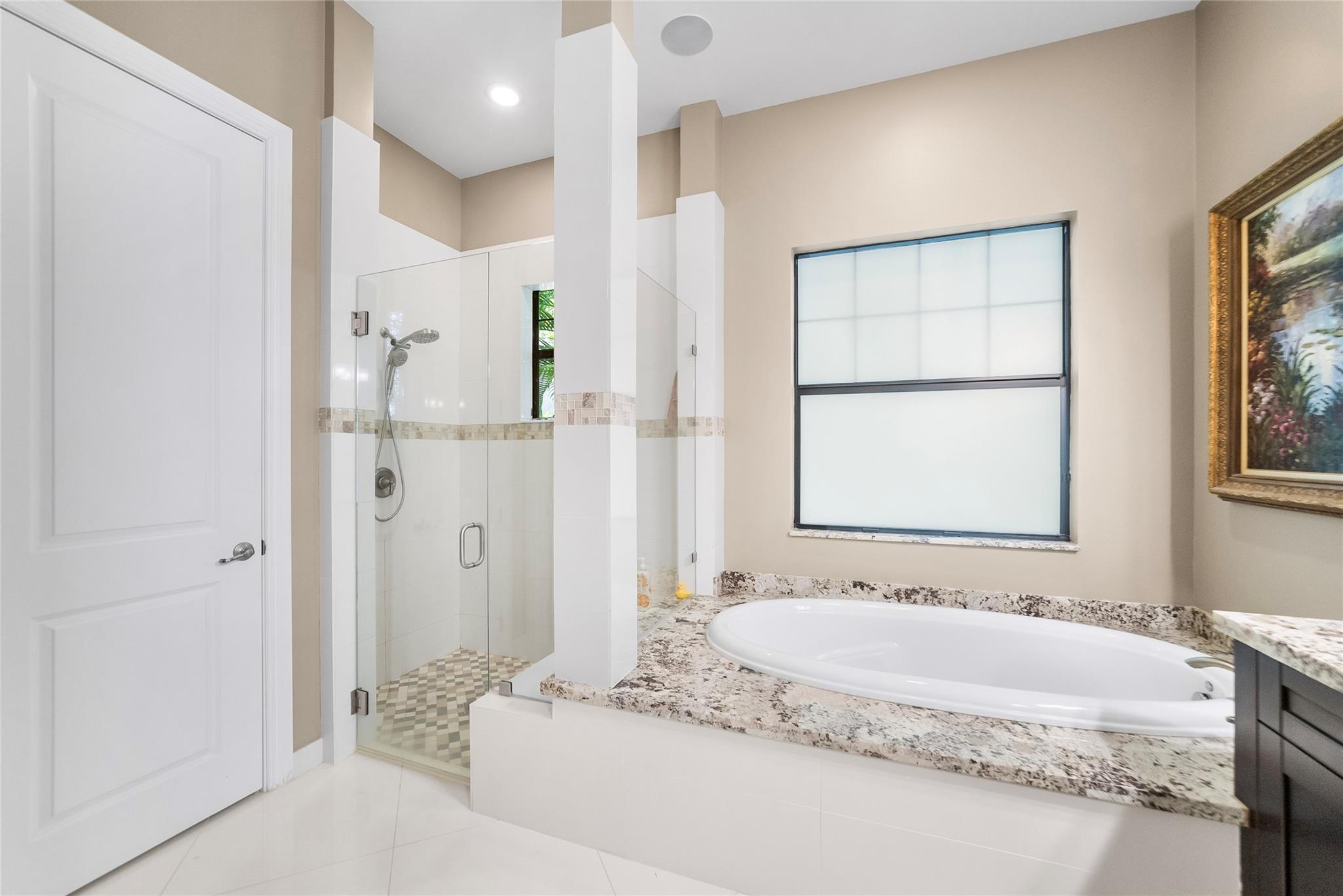 8825 Watercrest Cir E. Property Photo 23