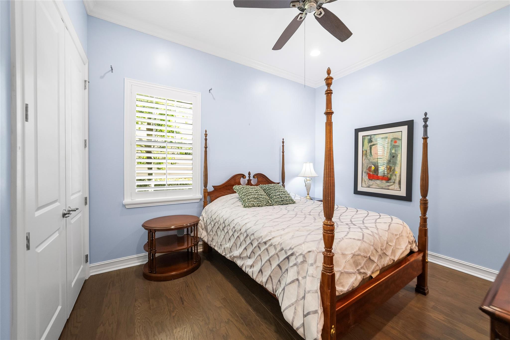 8825 Watercrest Cir E. Property Photo 24