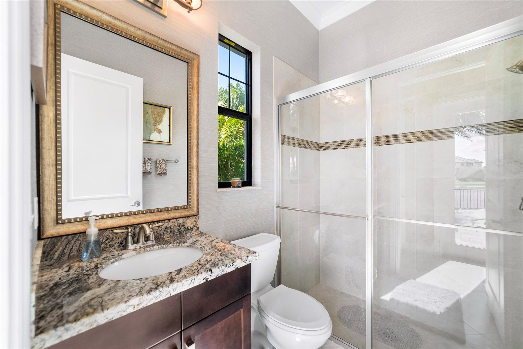 8825 Watercrest Cir E. Property Photo 25
