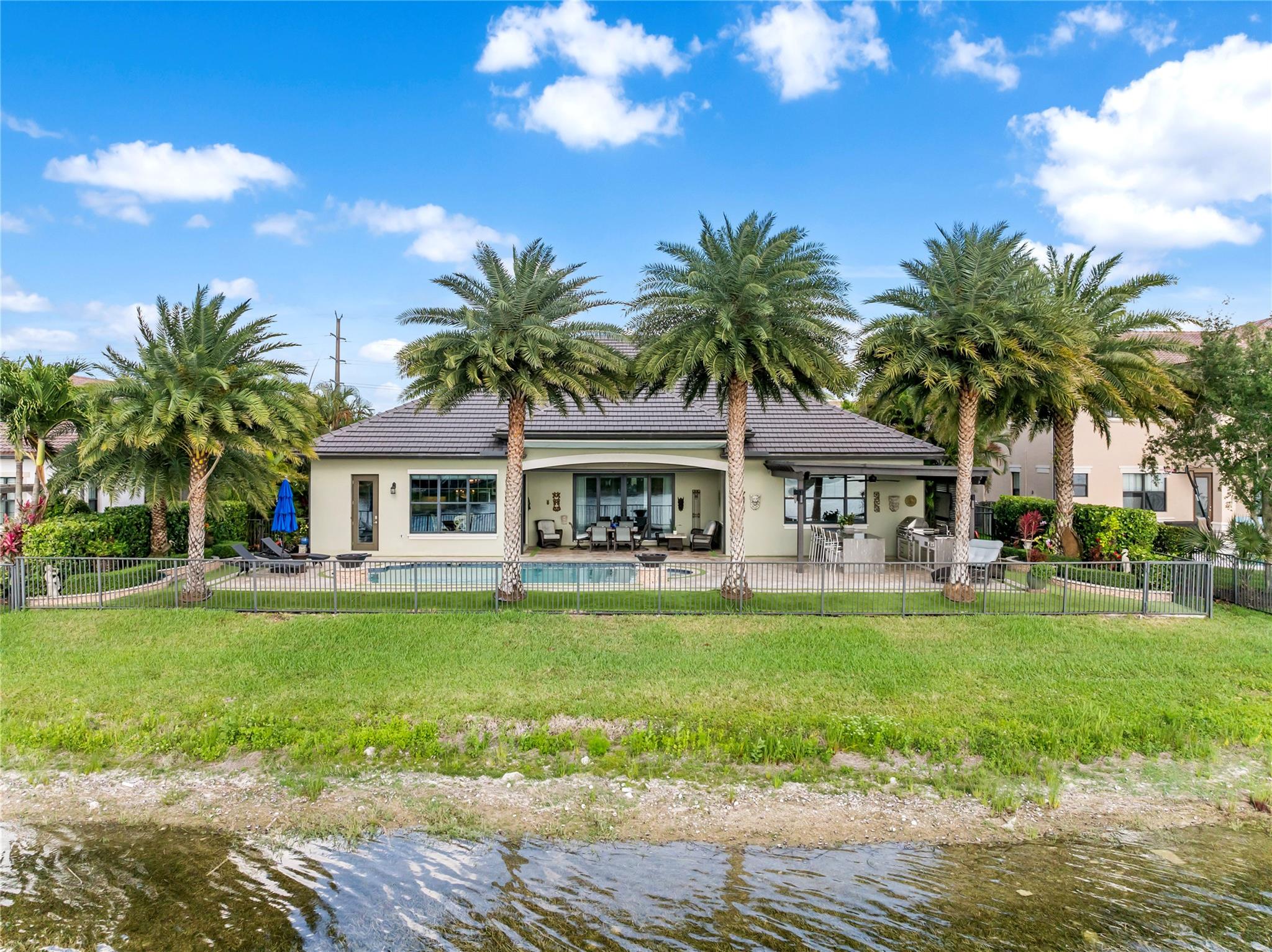 8825 Watercrest Cir E. Property Photo 49